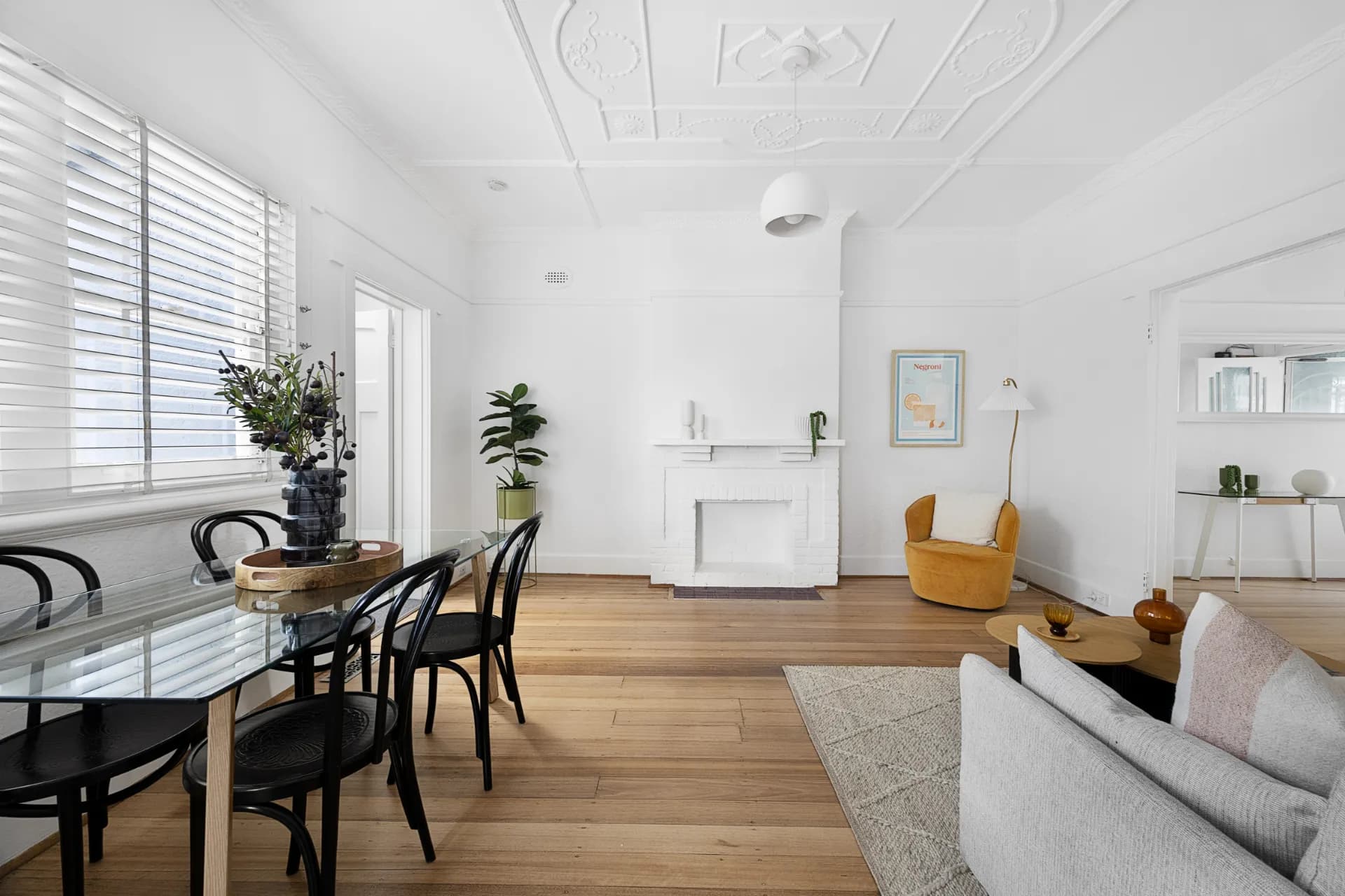 2/15 Arkle Street, Prahran., Prahran - Thumbnail 3
