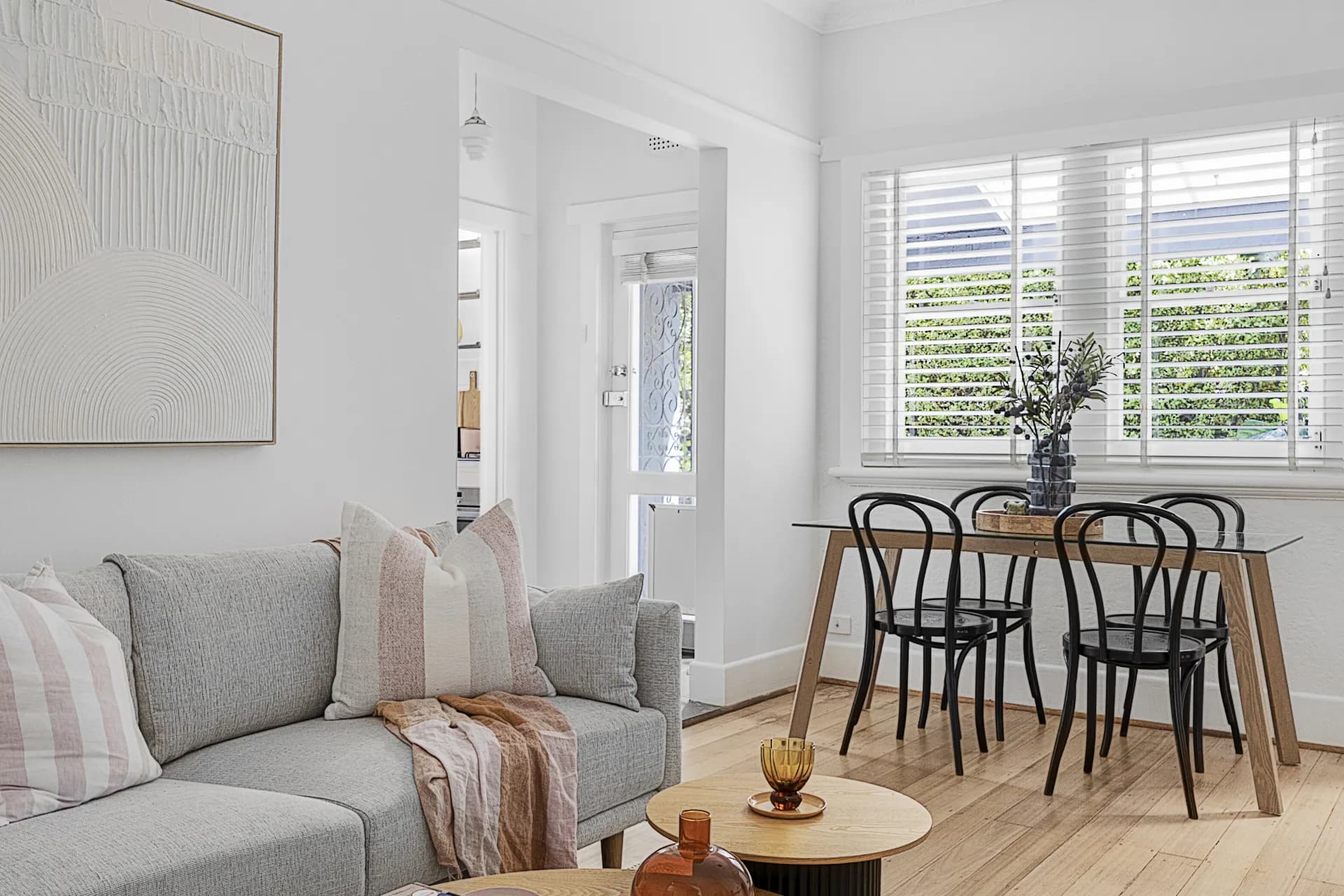 2/15 Arkle Street, Prahran., Prahran - Thumbnail 4