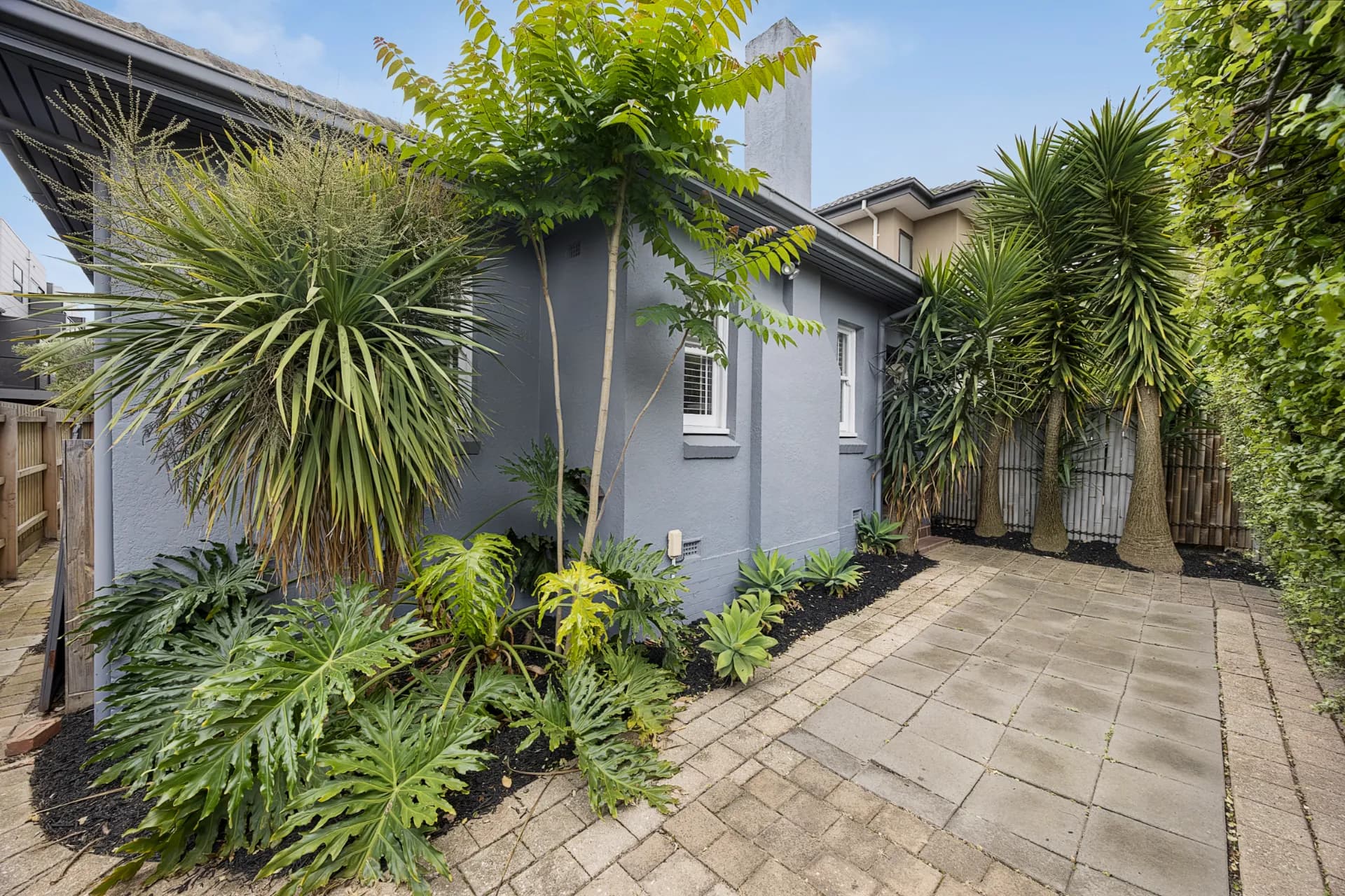 2/15 Arkle Street, Prahran., Prahran - Thumbnail 5