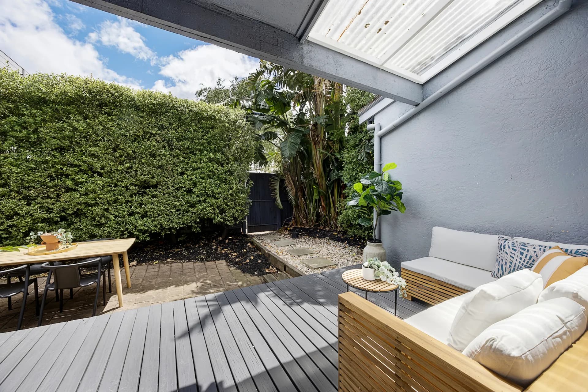 2/15 Arkle Street, Prahran., Prahran - Thumbnail 6