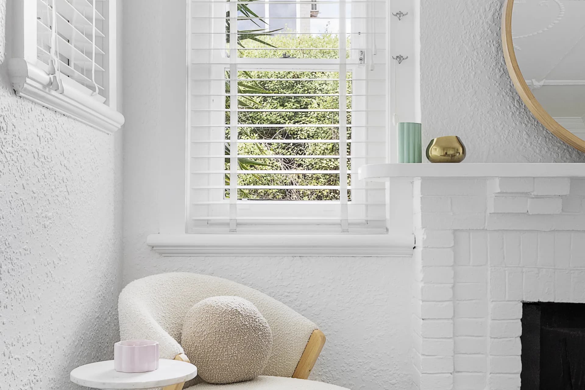 2/15 Arkle Street, Prahran., Prahran - Thumbnail 7