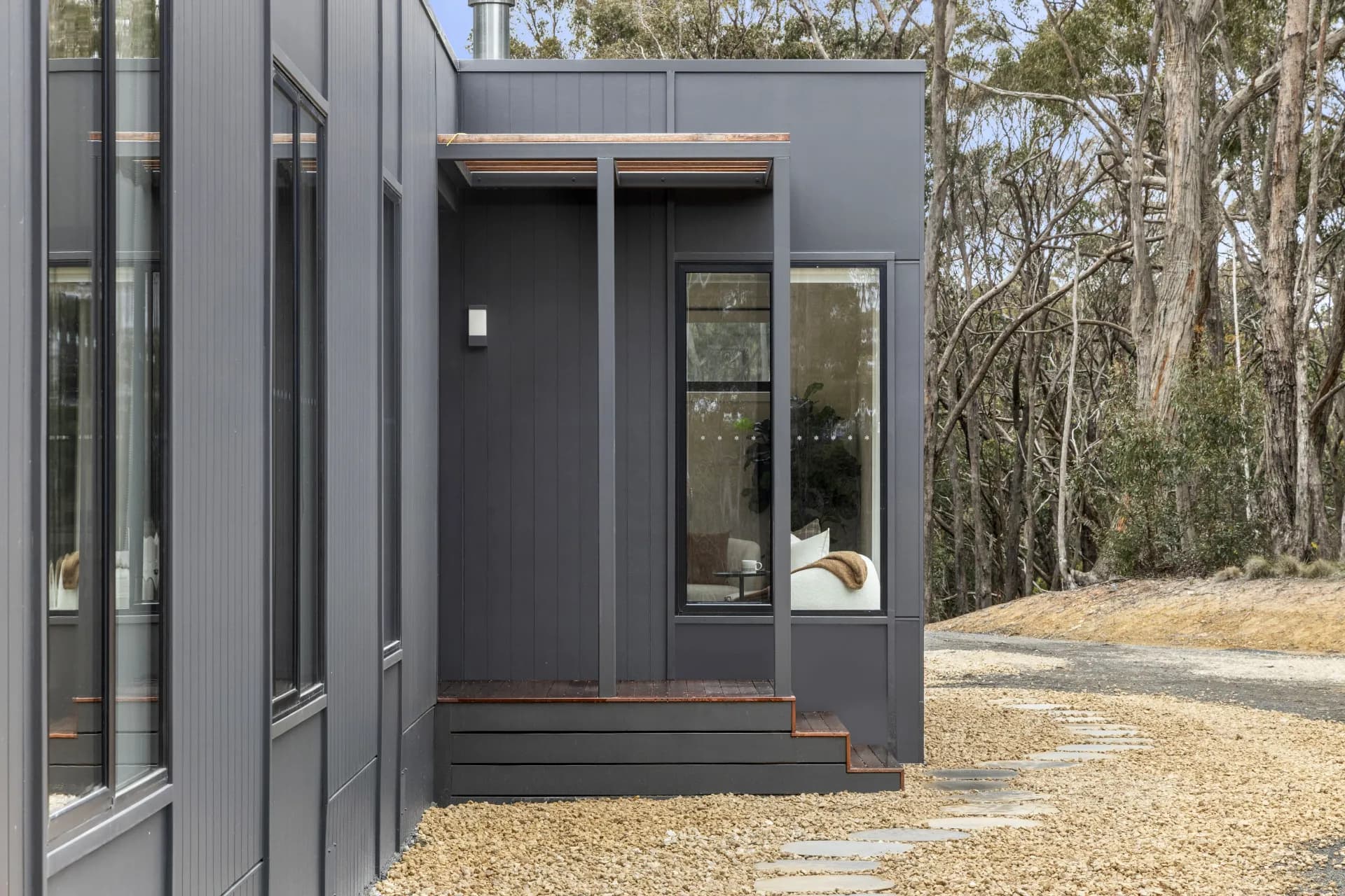 60 Cemetery Road, Eganstown, VIC, Eganstown - Thumbnail 2