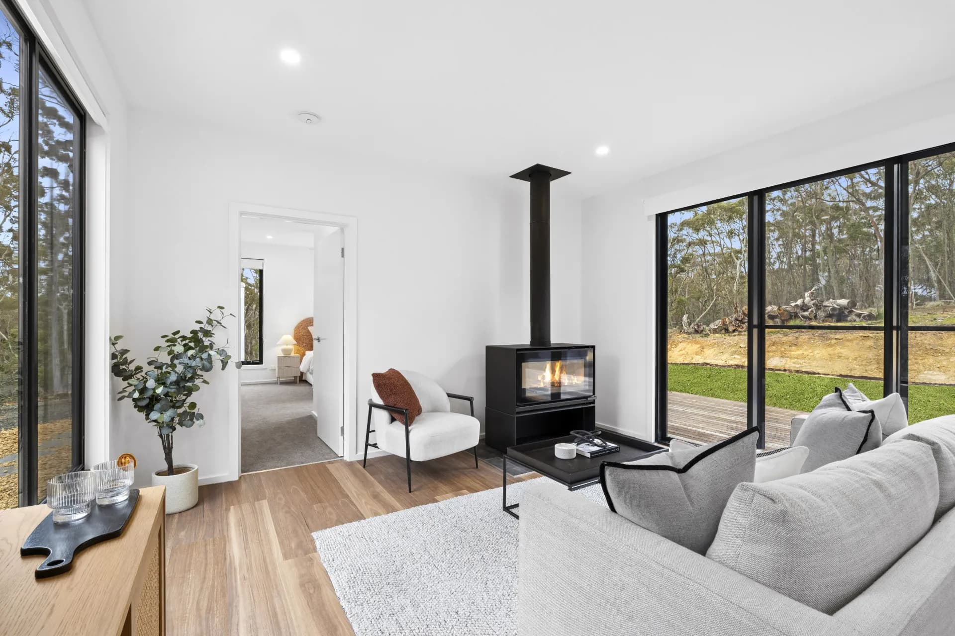 60 Cemetery Road, Eganstown, VIC, Eganstown - Thumbnail 3