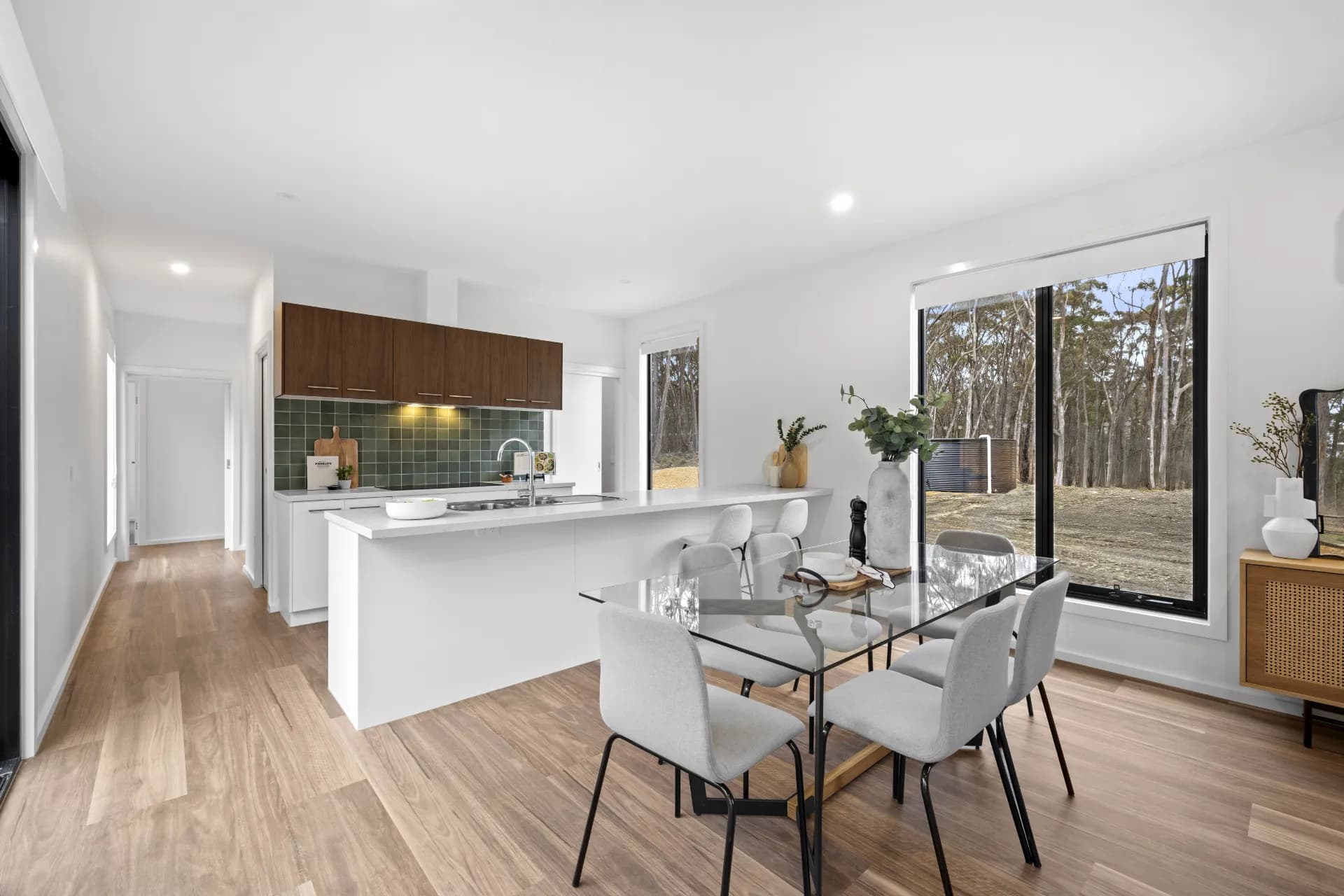 60 Cemetery Road, Eganstown, VIC, Eganstown - Thumbnail 4