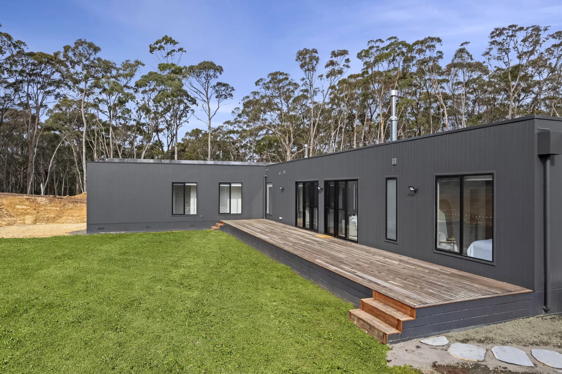 60 Cemetery Road, Eganstown, VIC, Eganstown - Thumbnail 5