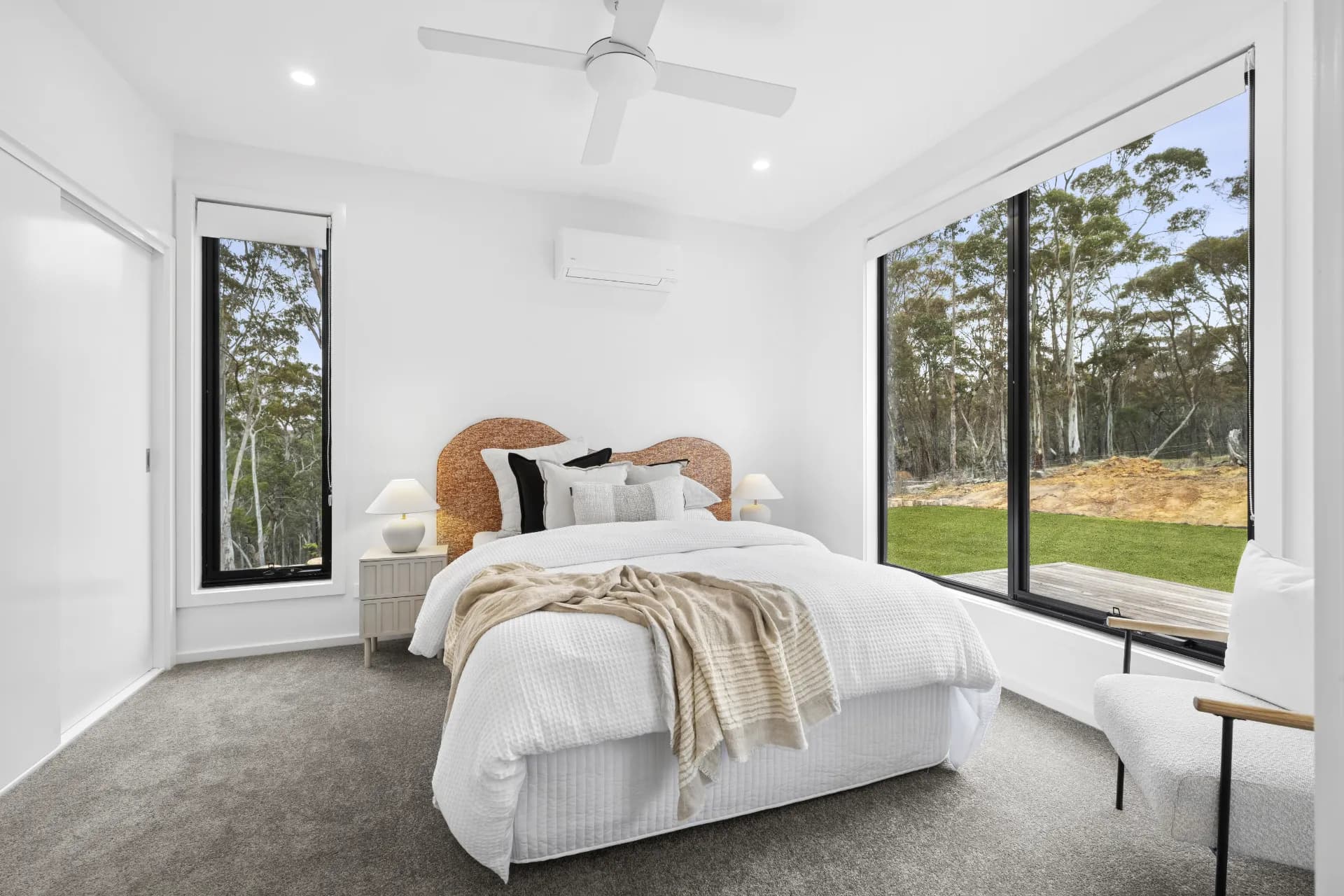 60 Cemetery Road, Eganstown, VIC, Eganstown - Thumbnail 6