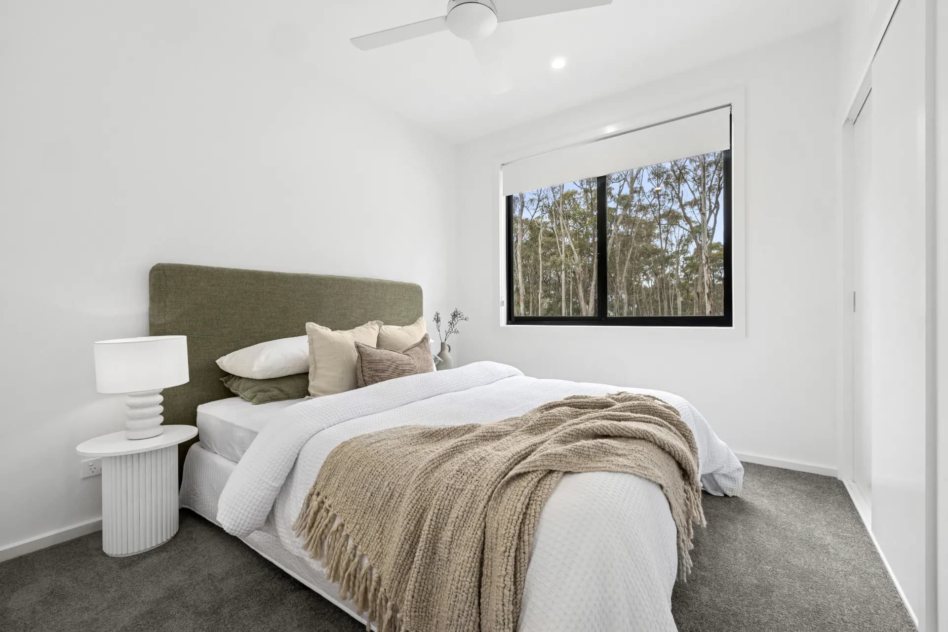 60 Cemetery Road, Eganstown, VIC, Eganstown - Thumbnail 8