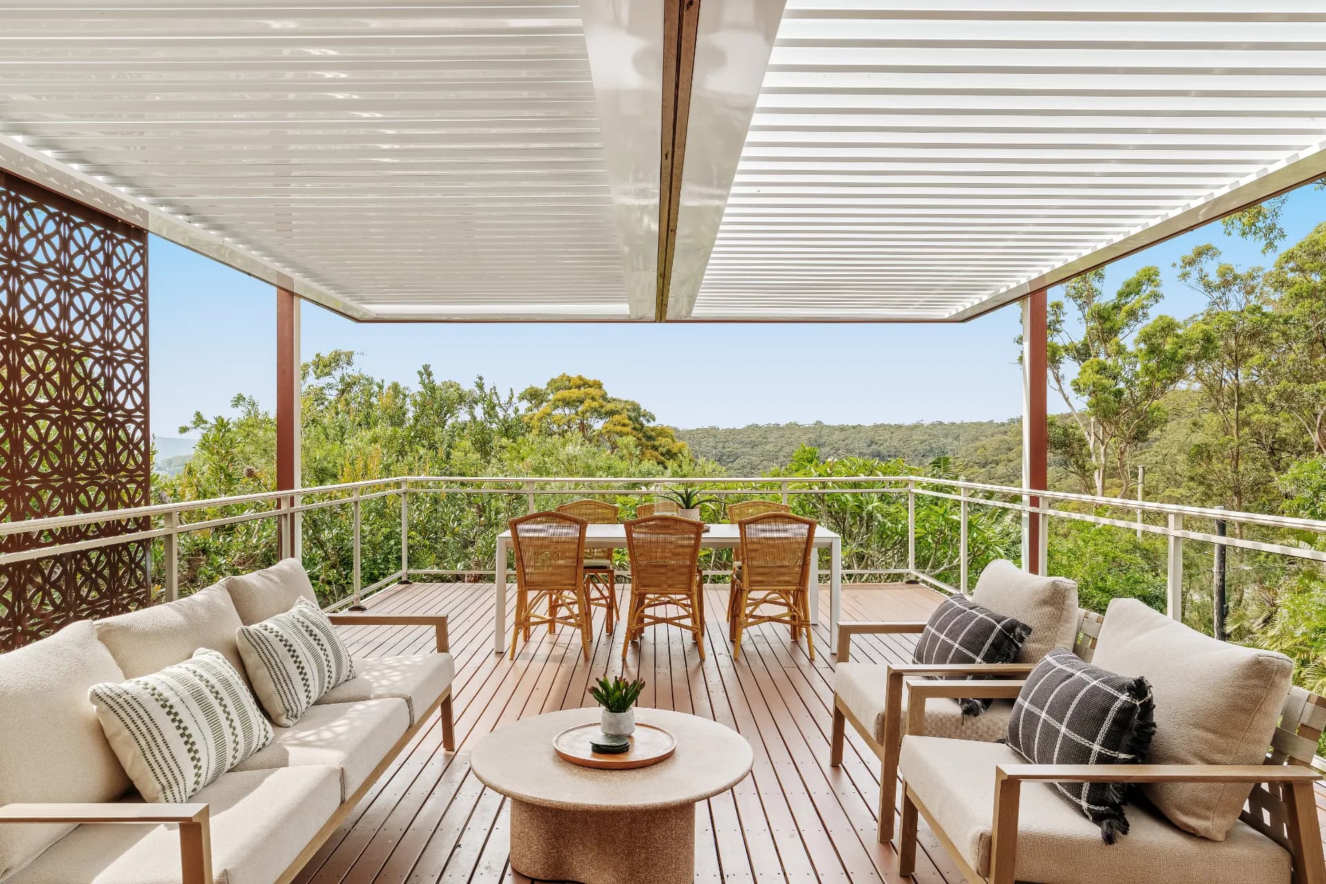 28 The Scenic Road, Killcare Heights, NSW, Killcare Heights - Thumbnail 2