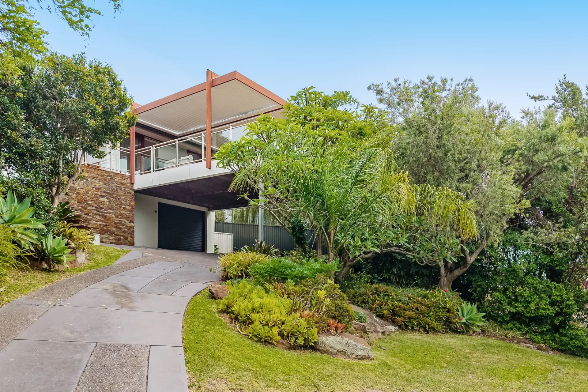 28 The Scenic Road, Killcare Heights, NSW, Killcare Heights - Thumbnail 4