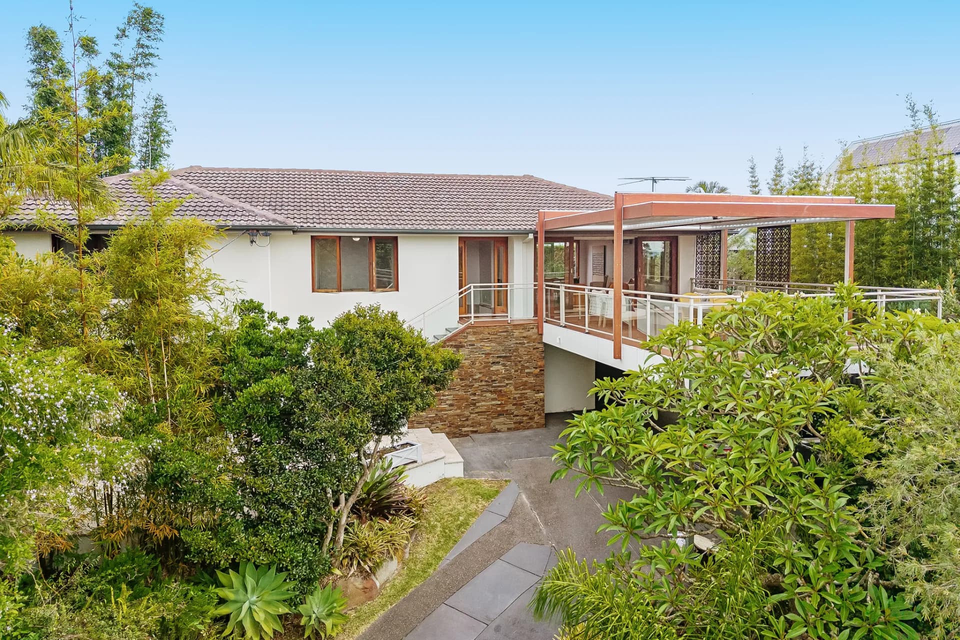 28 The Scenic Road, Killcare Heights, NSW, Killcare Heights - Thumbnail 5