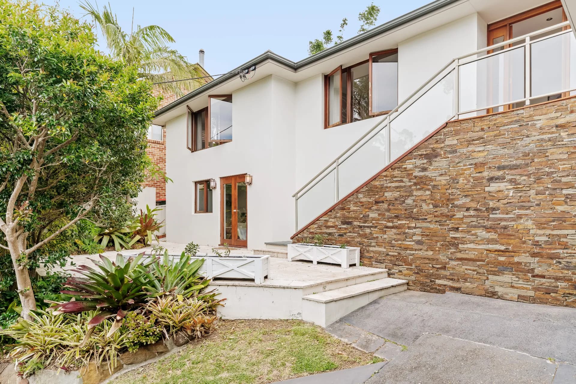 28 The Scenic Road, Killcare Heights, NSW, Killcare Heights - Thumbnail 6