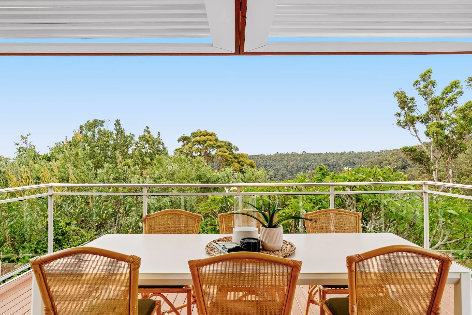 28 The Scenic Road, Killcare Heights, NSW, Killcare Heights - Thumbnail 7