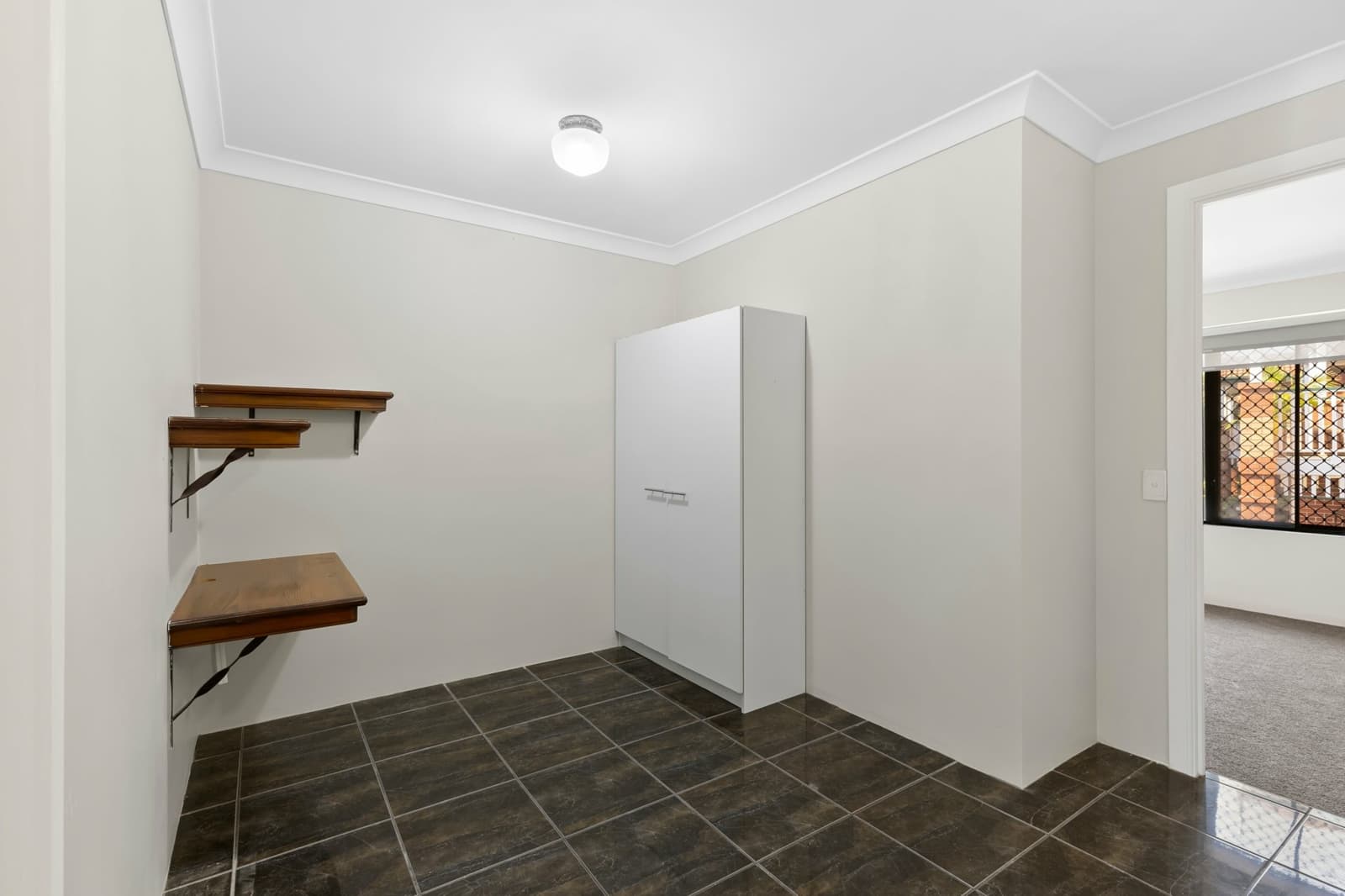 9/51 Bauer Street,Southport, Southport - Thumbnail 2