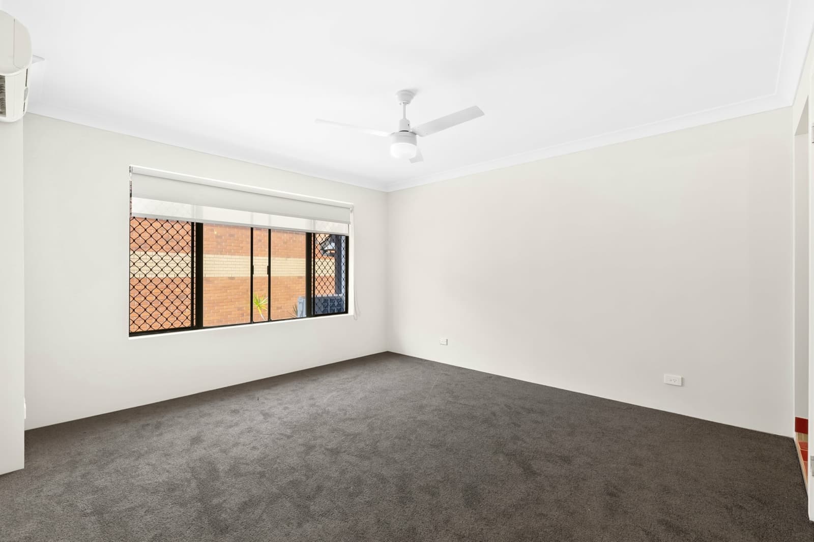 9/51 Bauer Street,Southport, Southport - Thumbnail 3