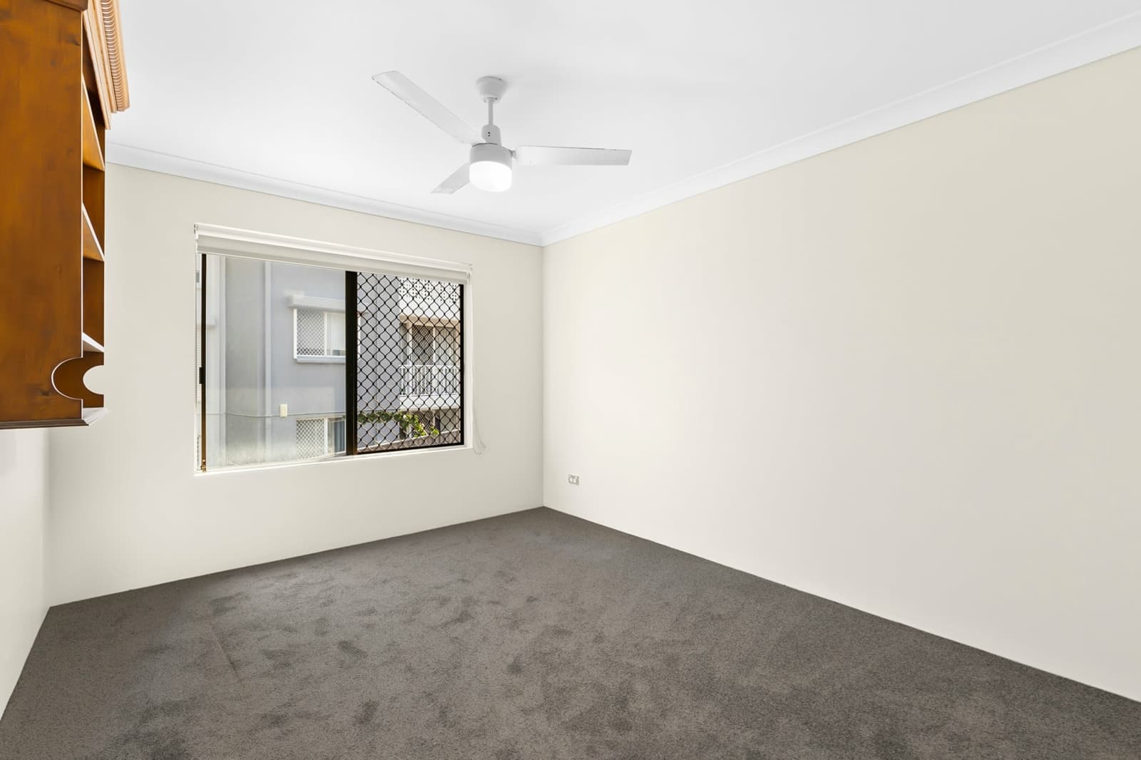 9/51 Bauer Street,Southport, Southport - Thumbnail 4