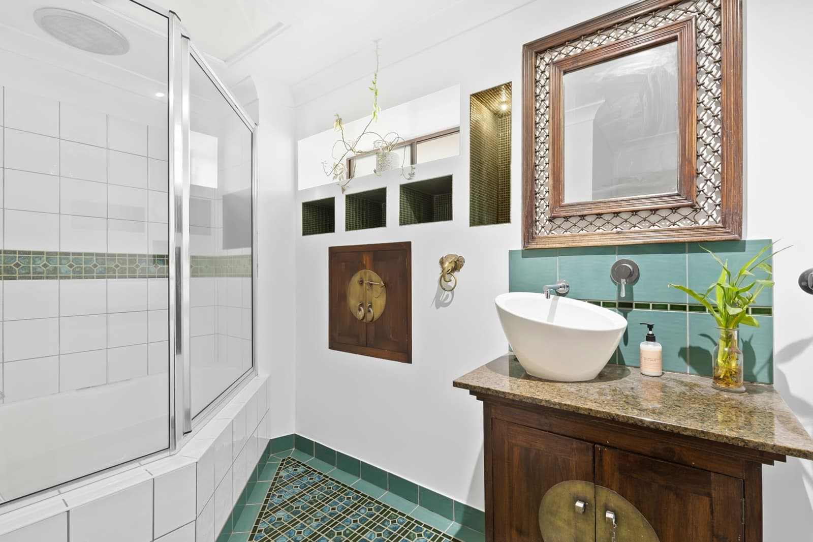 9/51 Bauer Street,Southport, Southport - Thumbnail 6