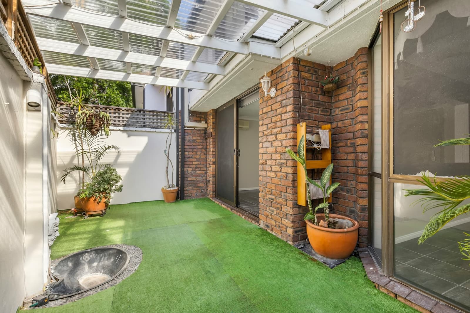 9/51 Bauer Street,Southport, Southport - Thumbnail 7