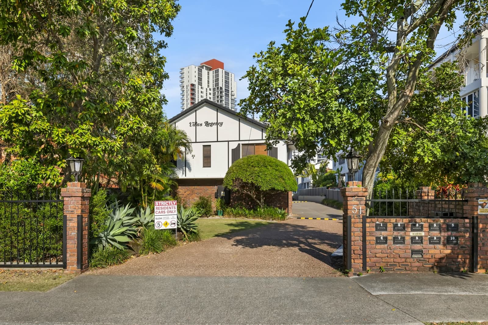 9/51 Bauer Street,Southport, Southport - Thumbnail 8