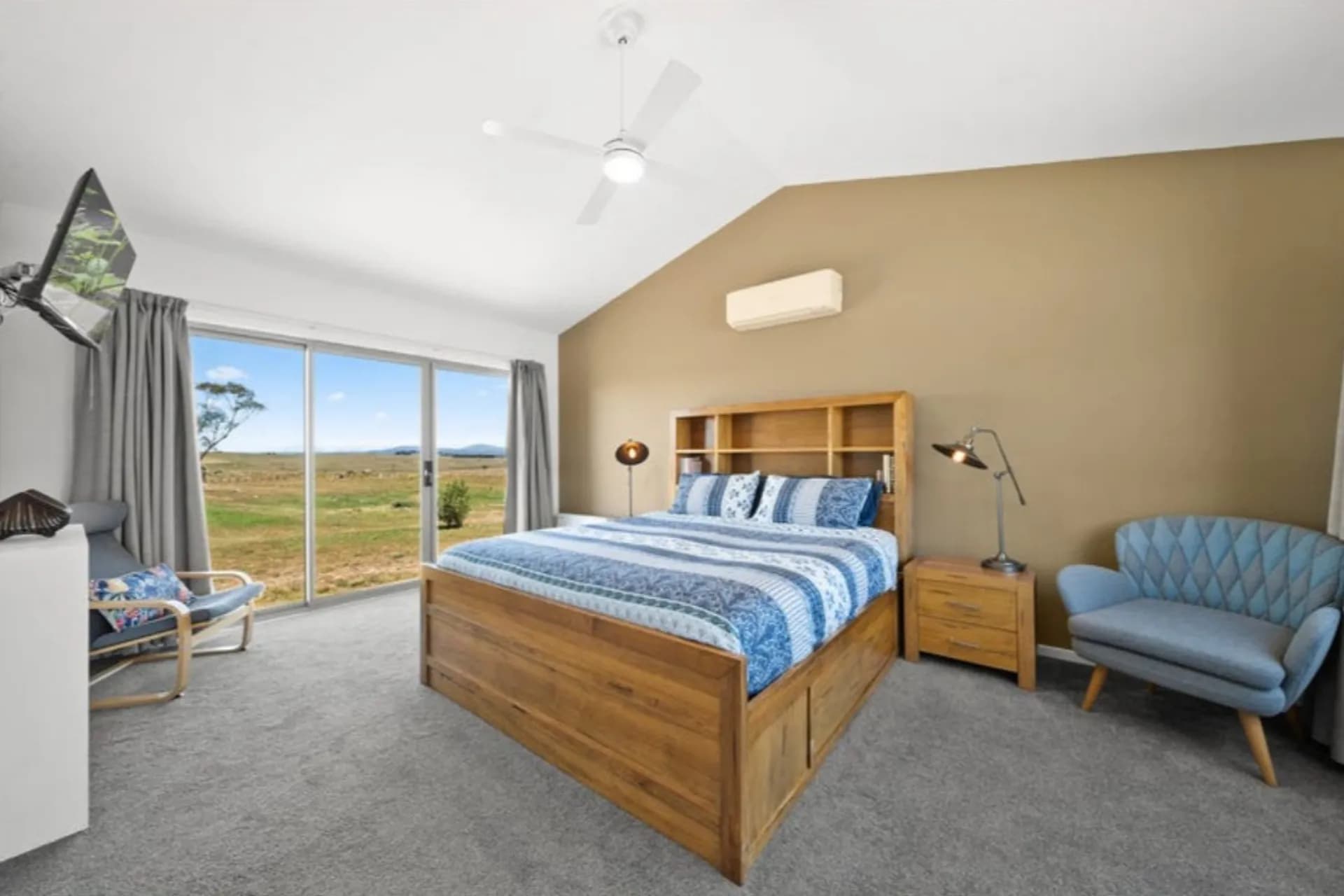 1039 Euradux Road, Larbert - Thumbnail 8