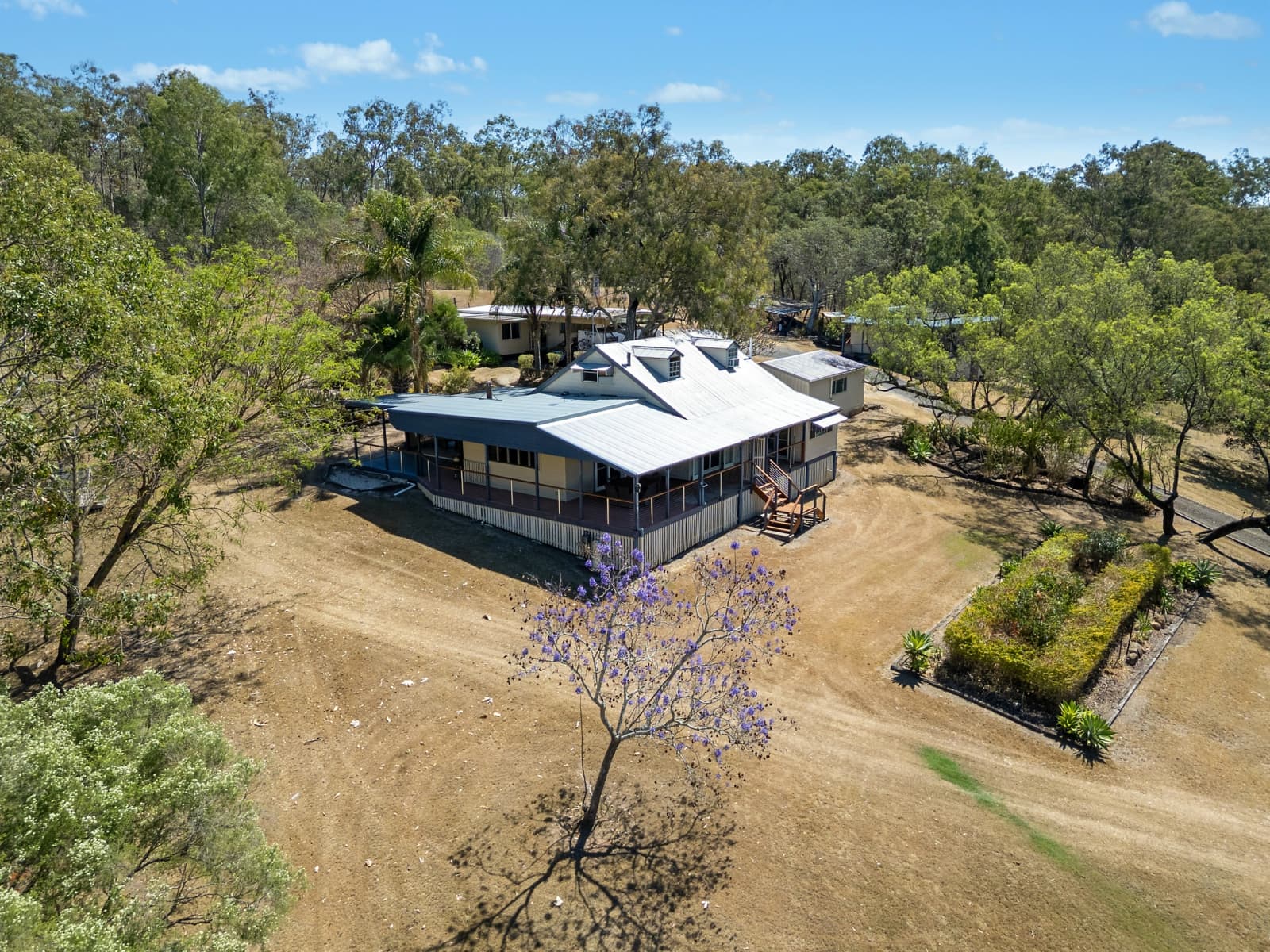 8 Ryan Road,Laidley, Laidley - Image 1