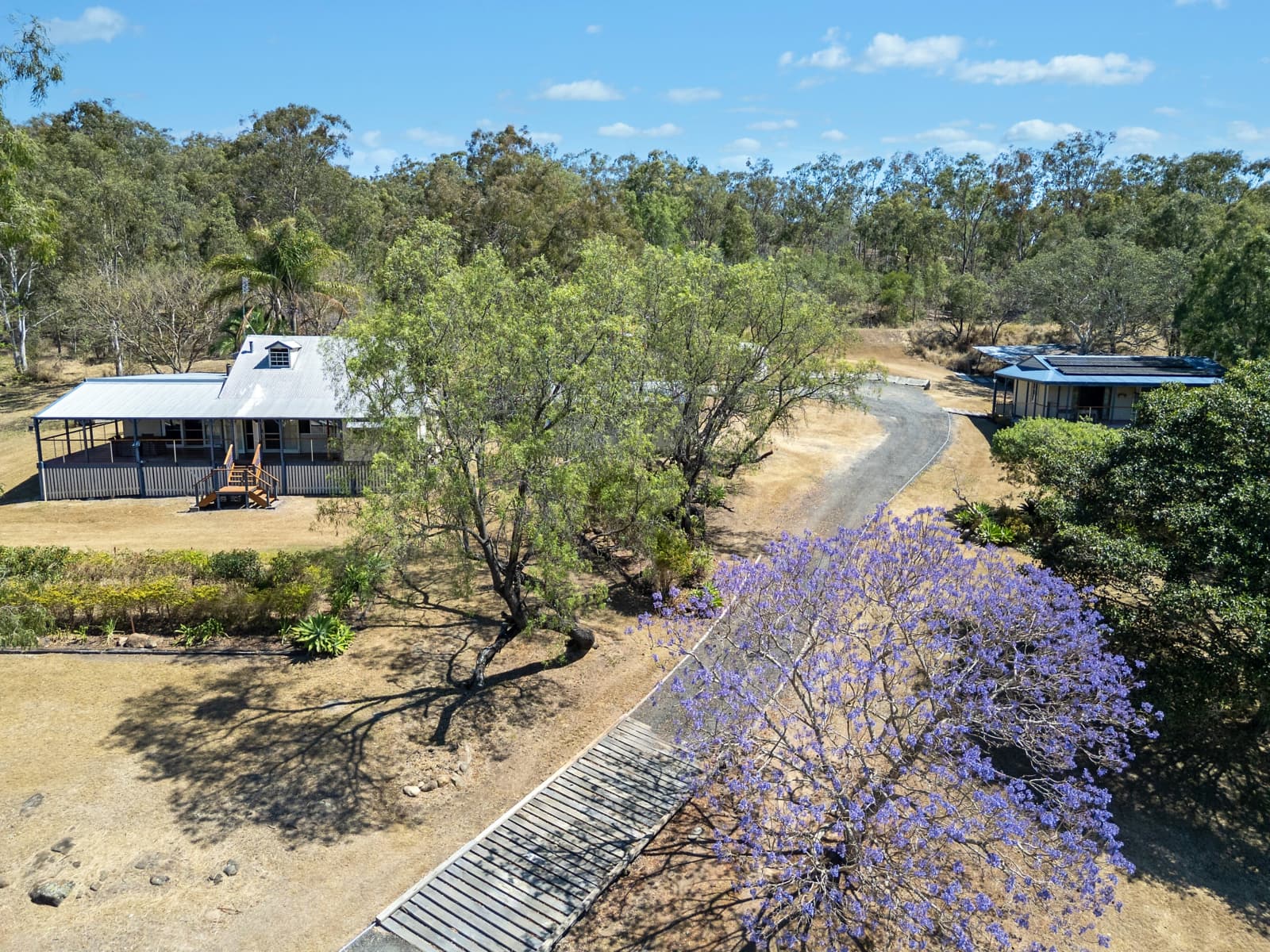 8 Ryan Road,Laidley, Laidley - Thumbnail 2