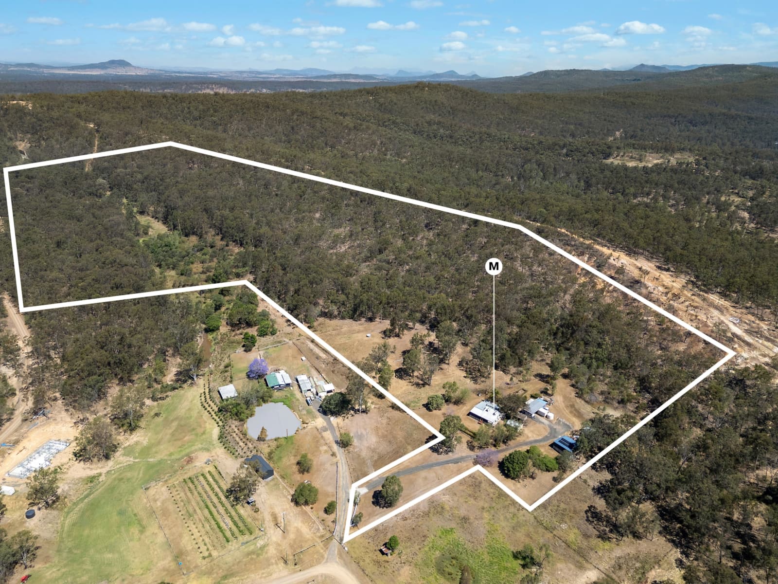 8 Ryan Road,Laidley, Laidley - Thumbnail 3