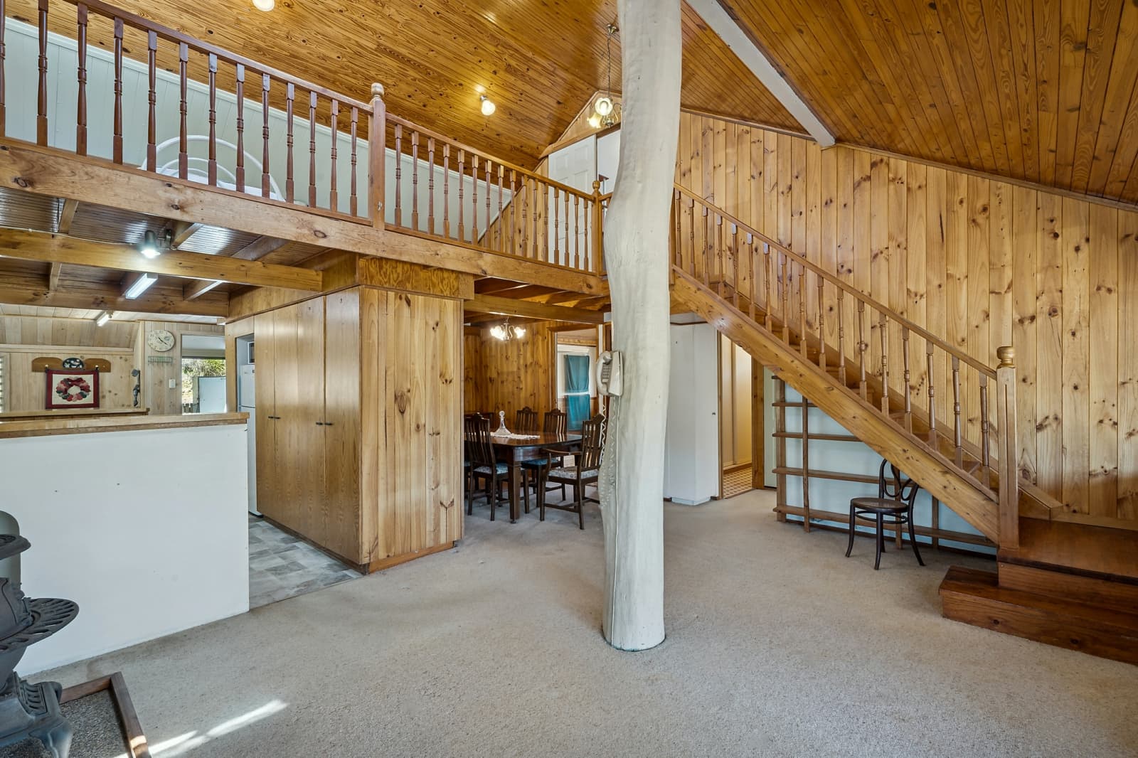 8 Ryan Road,Laidley, Laidley - Thumbnail 4