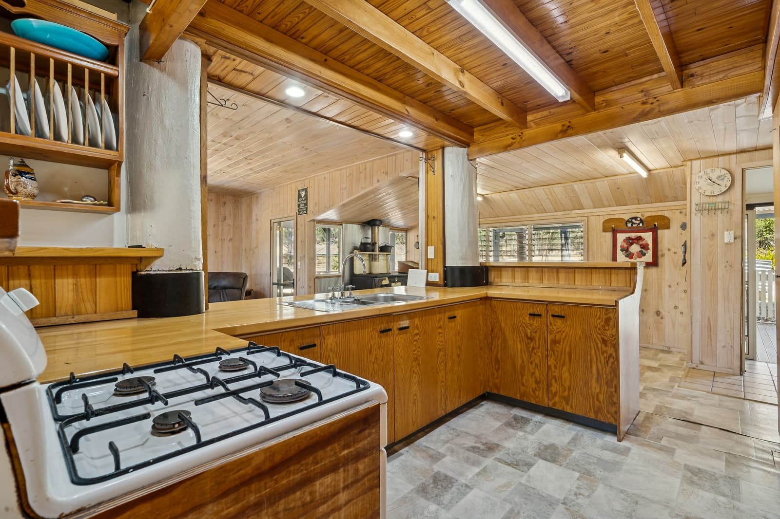 8 Ryan Road,Laidley, Laidley - Thumbnail 5