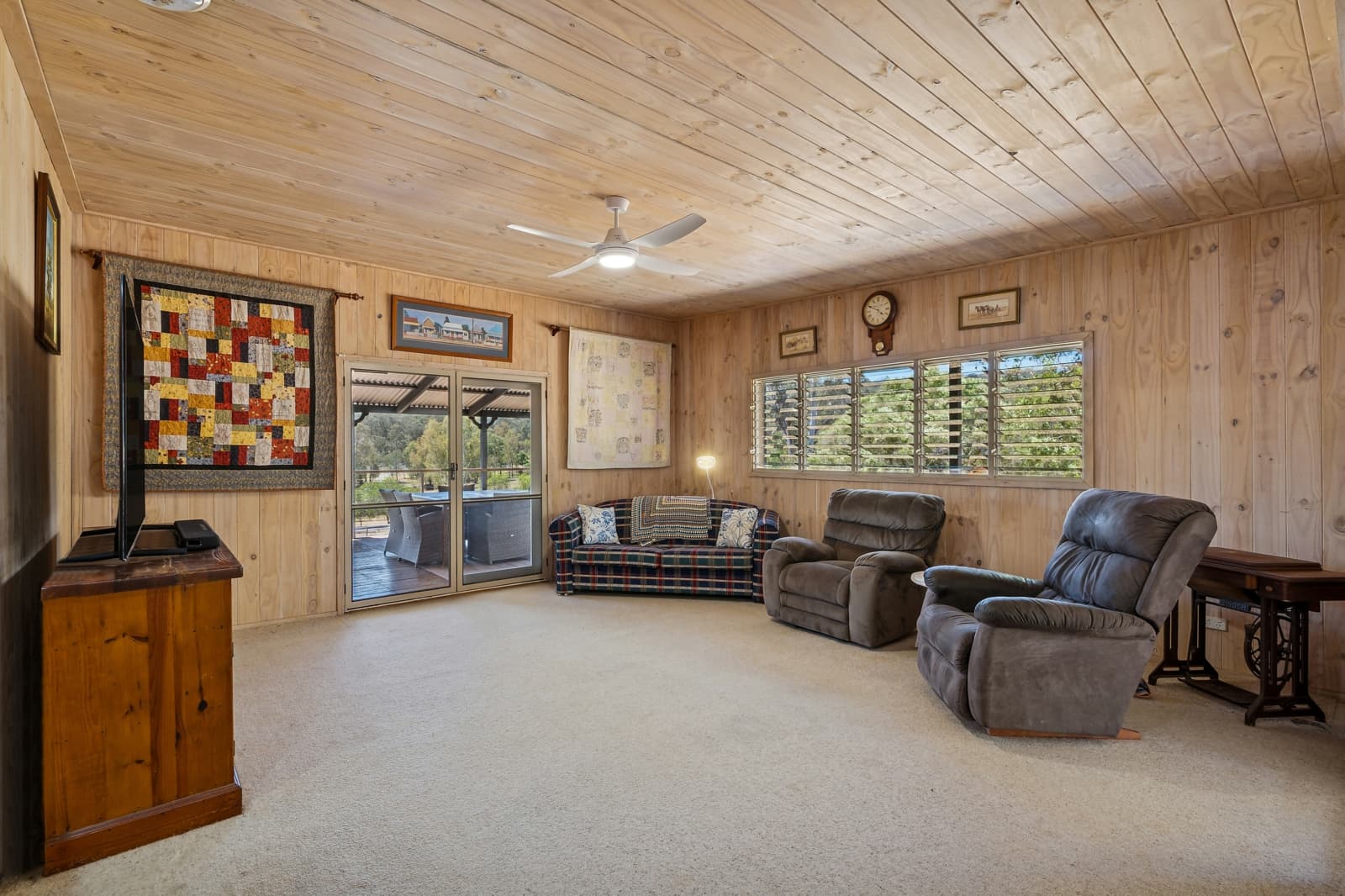 8 Ryan Road,Laidley, Laidley - Thumbnail 8