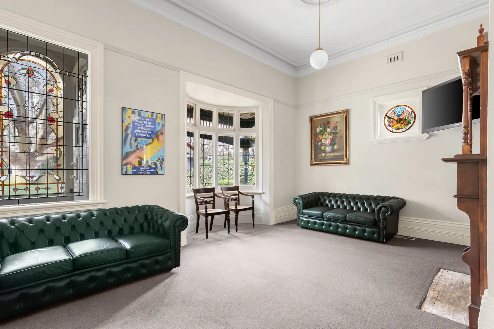 53 The  Avenue, Prahran., Prahran - Thumbnail 2