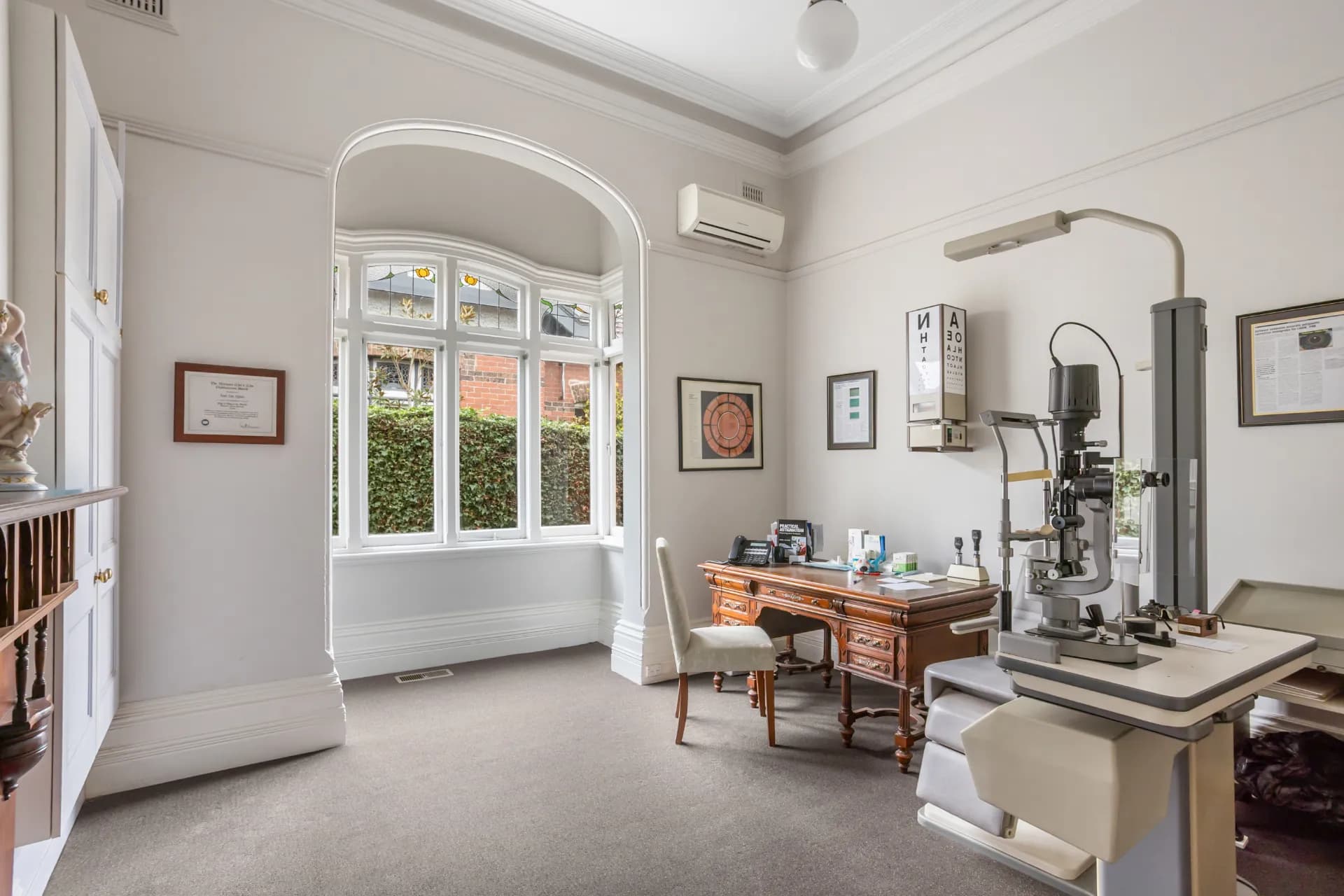53 The  Avenue, Prahran., Prahran - Thumbnail 3