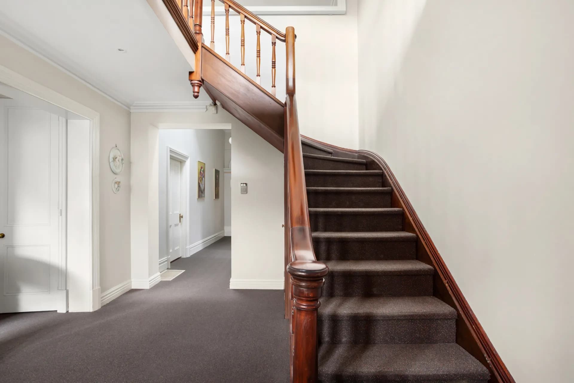 53 The  Avenue, Prahran., Prahran - Thumbnail 6
