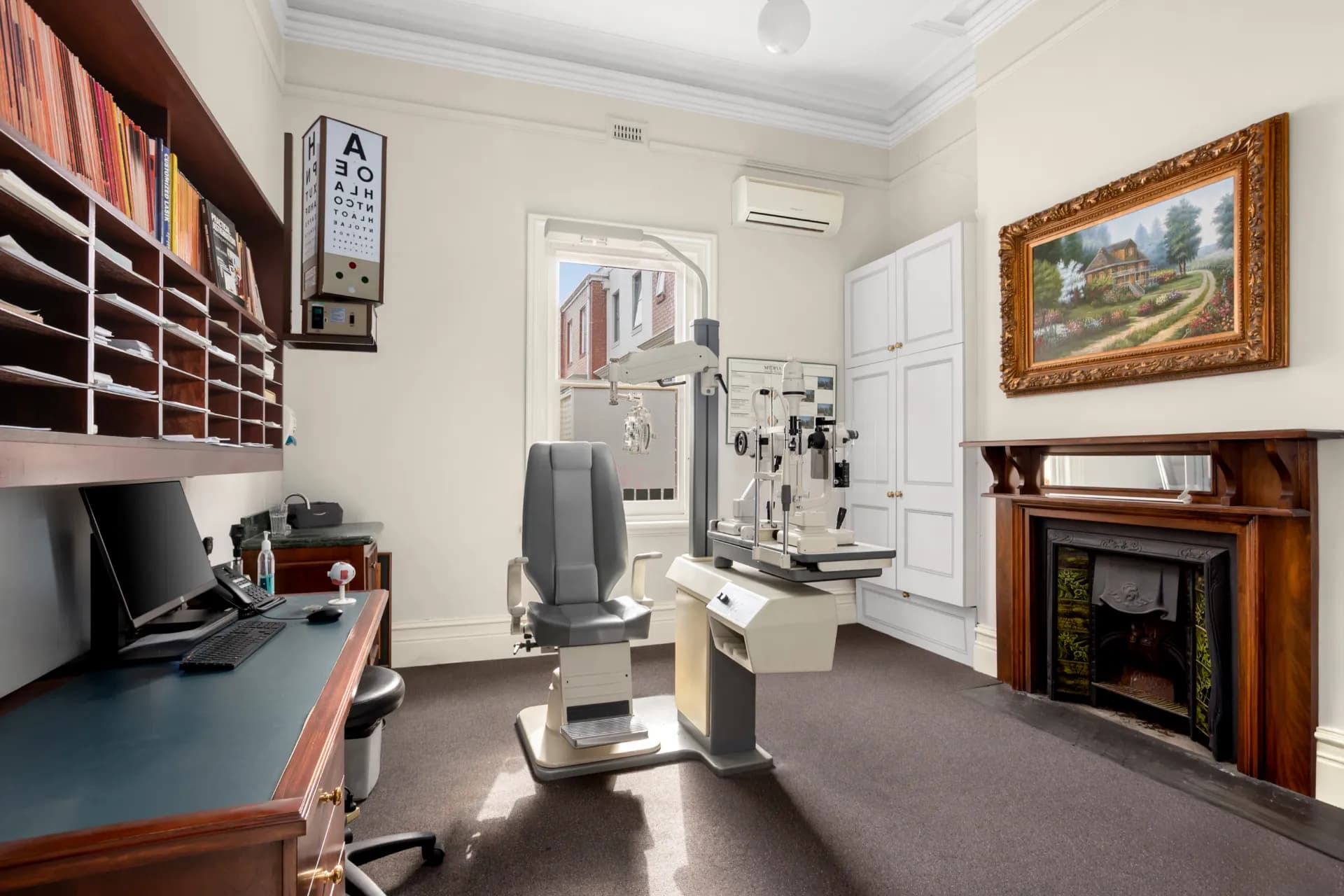 53 The  Avenue, Prahran., Prahran - Thumbnail 7