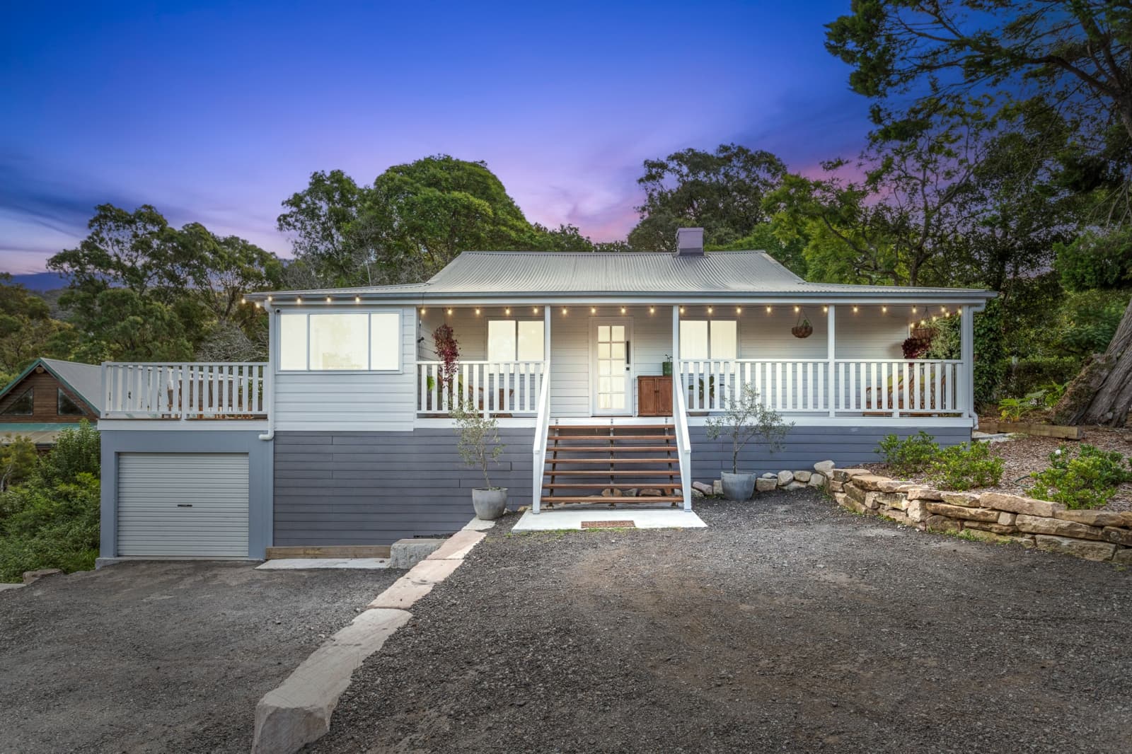 985 Bells Line Of Road,Kurrajong Hills, Kurrajong Hills - Image 1