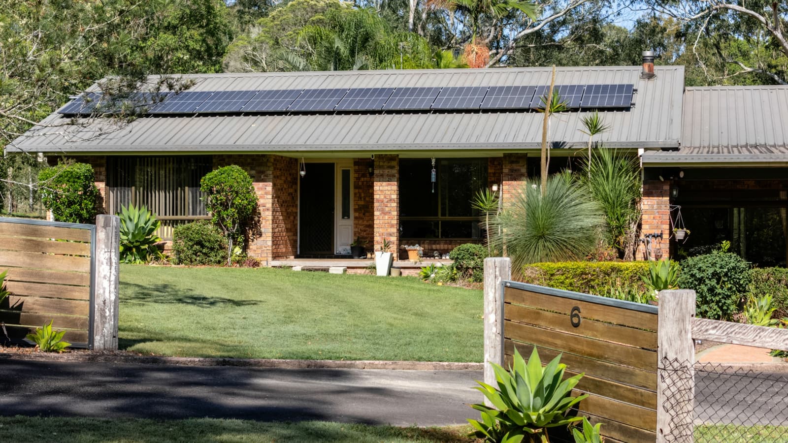 6 Finch Close,Wingham, Wingham - Image 1