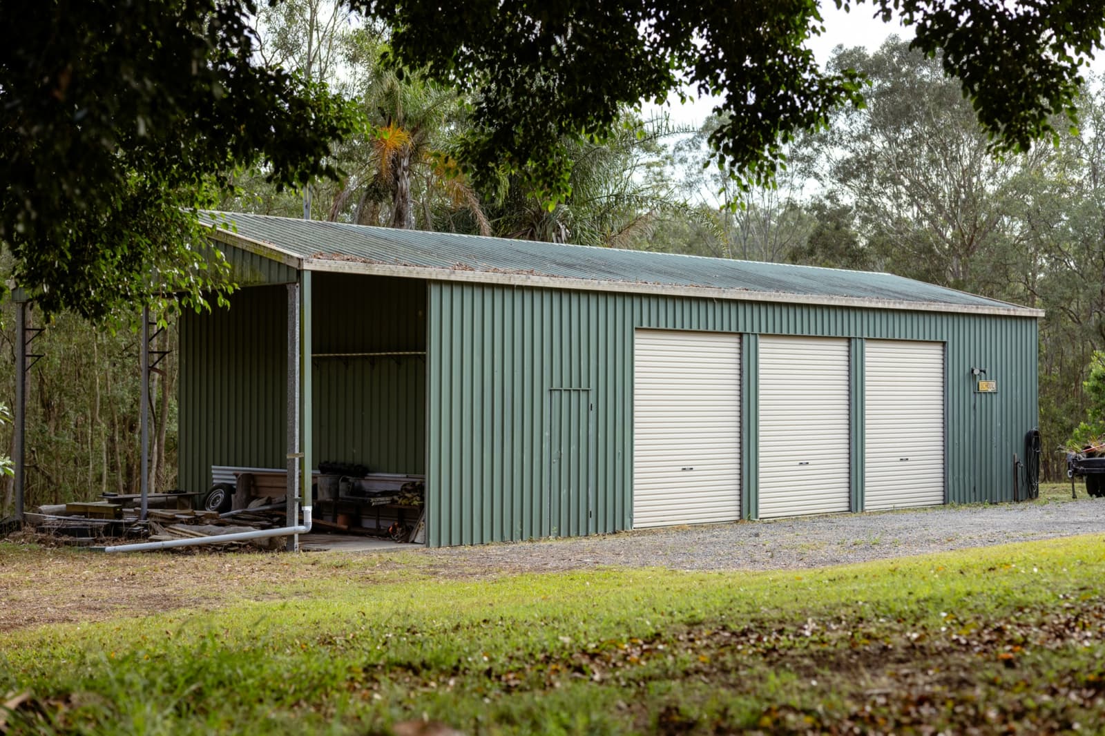 6 Finch Close,Wingham, Wingham - Thumbnail 3