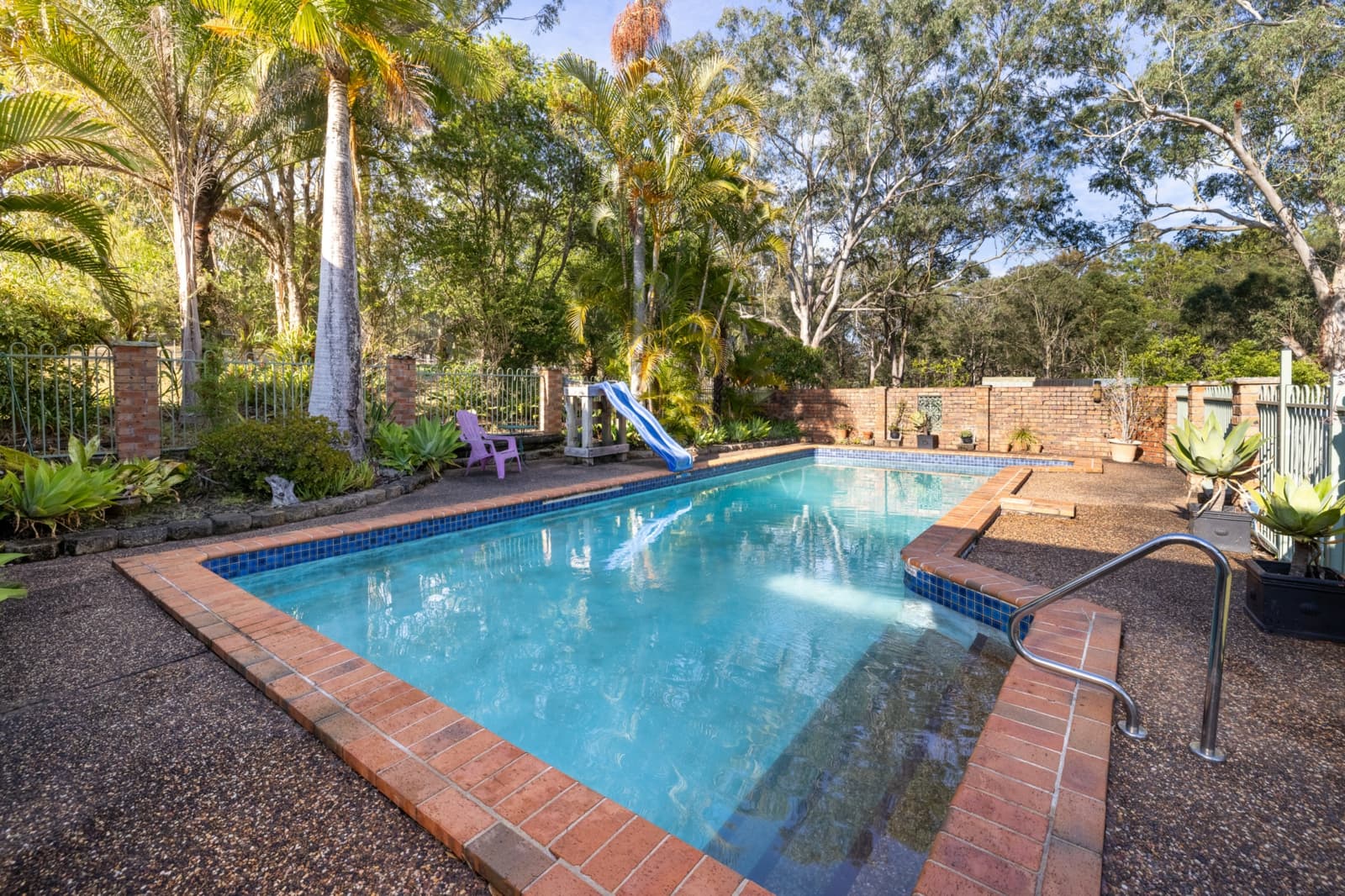 6 Finch Close,Wingham, Wingham - Thumbnail 4