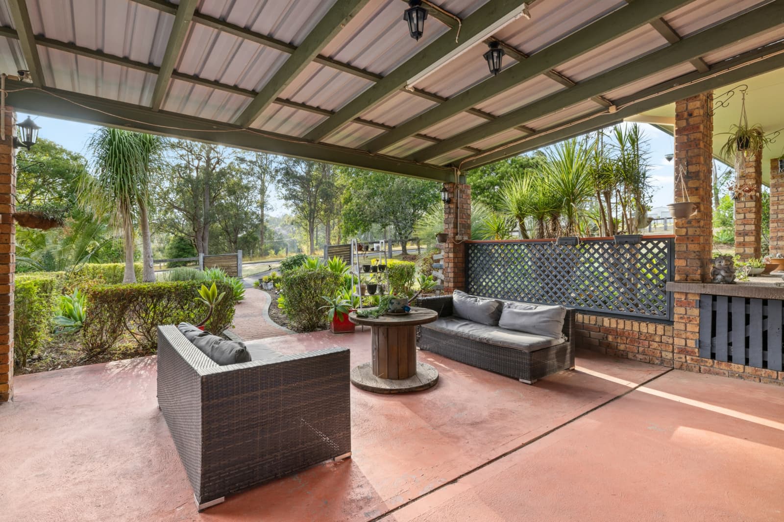 6 Finch Close,Wingham, Wingham - Thumbnail 5
