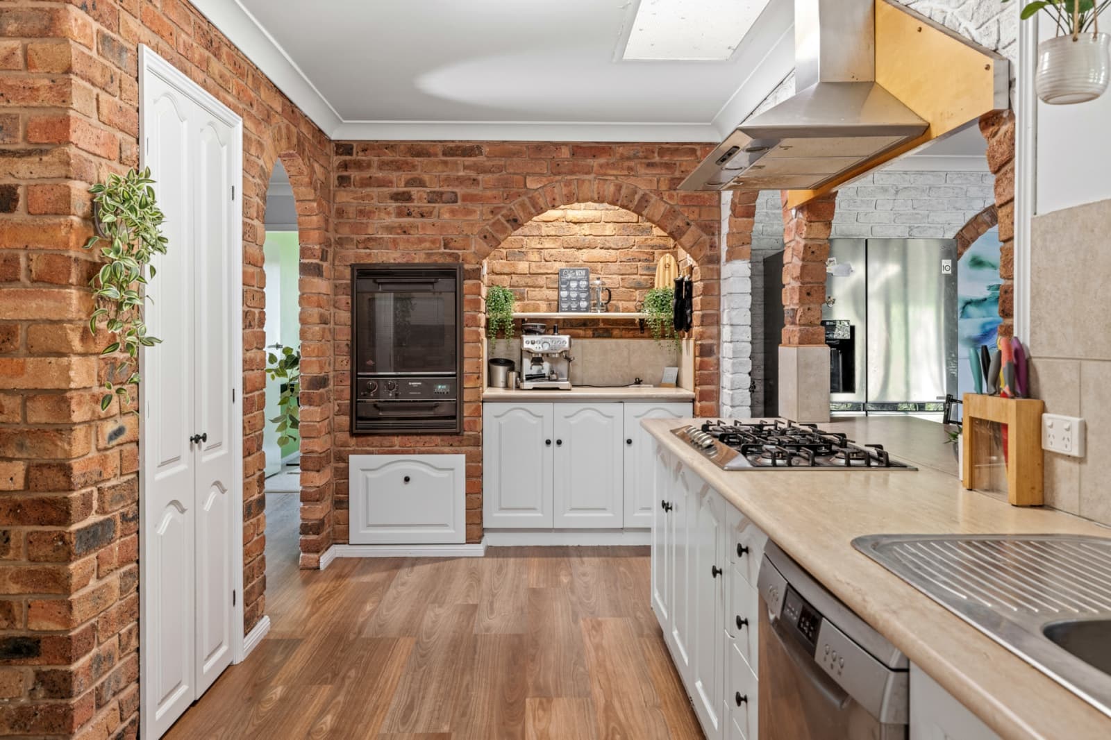 6 Finch Close,Wingham, Wingham - Thumbnail 7