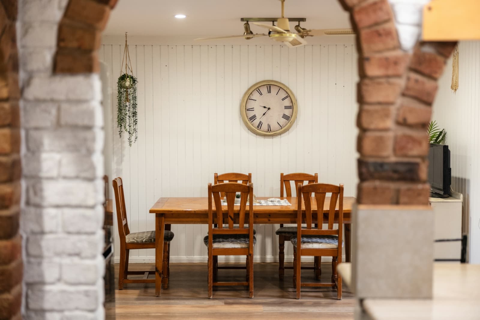 6 Finch Close,Wingham, Wingham - Thumbnail 8