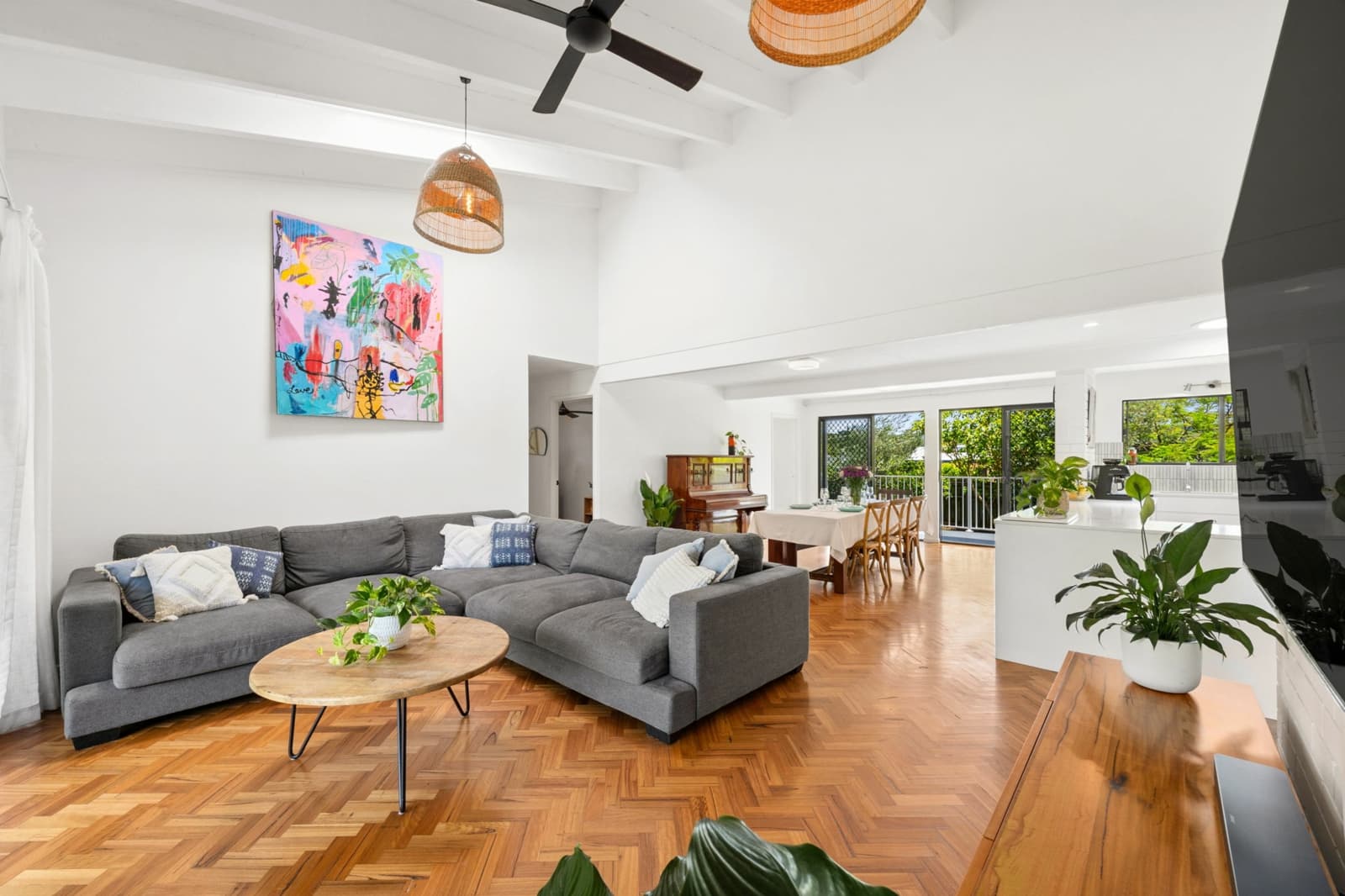 5 Seaview Court,Maroochydore, Maroochydore - Image 1