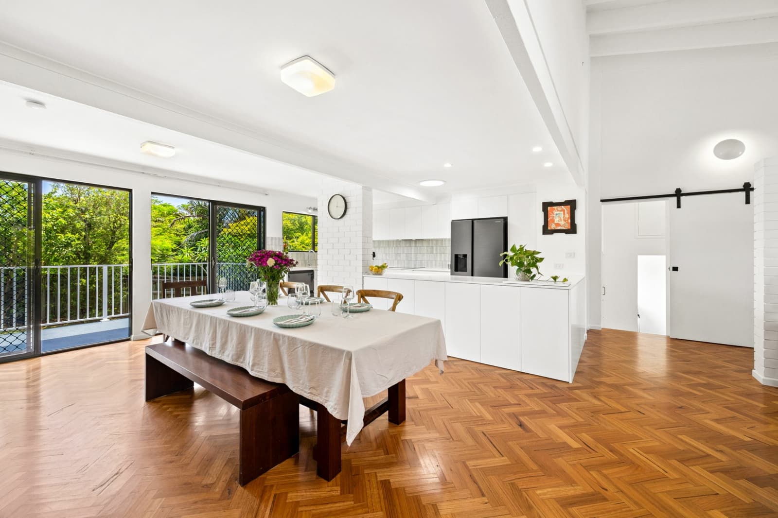 5 Seaview Court,Maroochydore, Maroochydore - Thumbnail 3