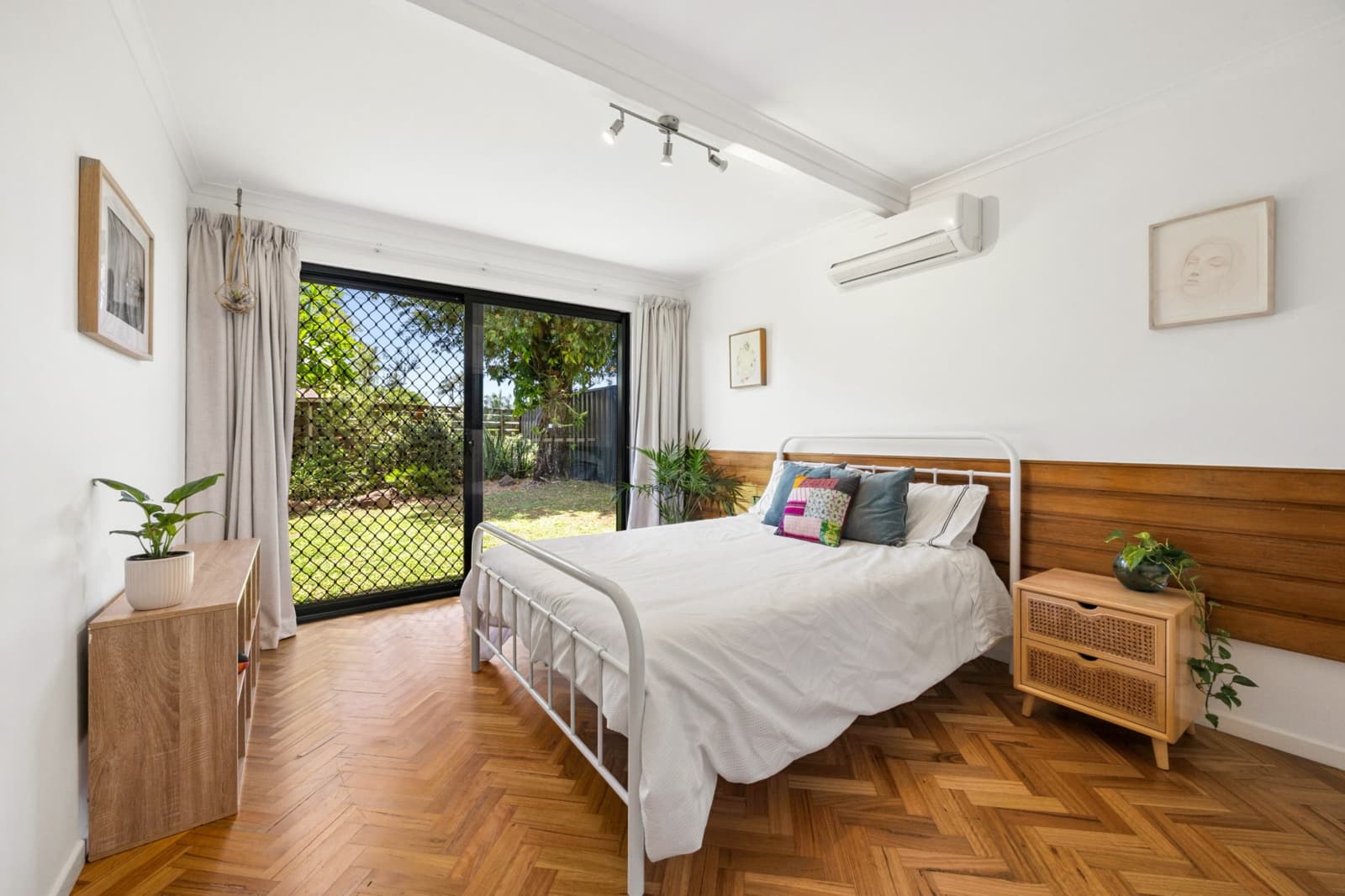 5 Seaview Court,Maroochydore, Maroochydore - Thumbnail 6