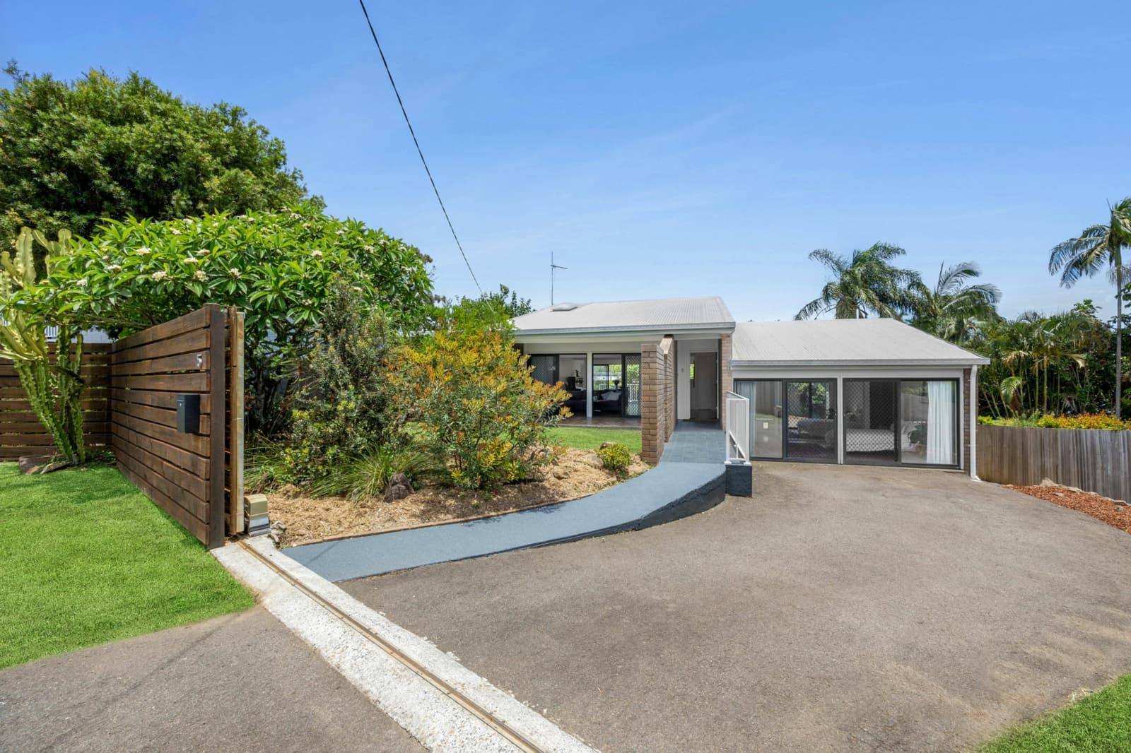 5 Seaview Court,Maroochydore, Maroochydore - Thumbnail 7