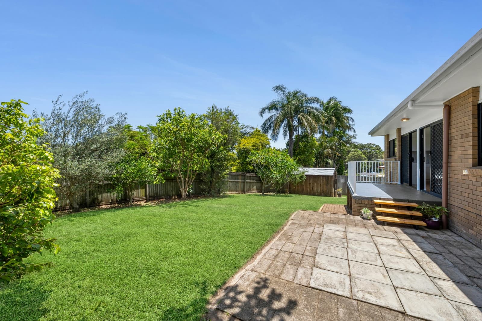 5 Seaview Court,Maroochydore, Maroochydore - Thumbnail 8