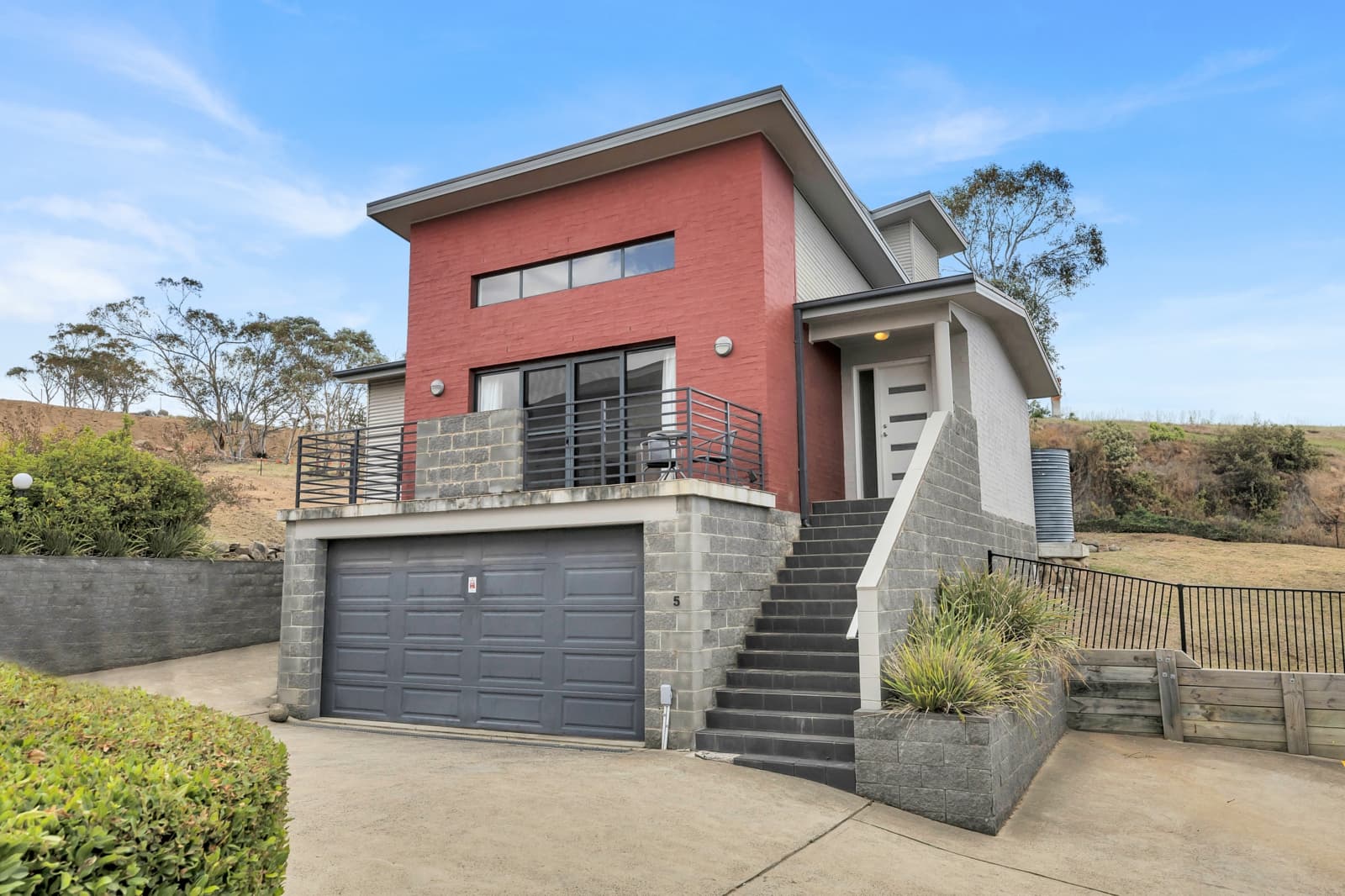 5/10 Nettin Circuit,Jindabyne, Jindabyne - Image 1