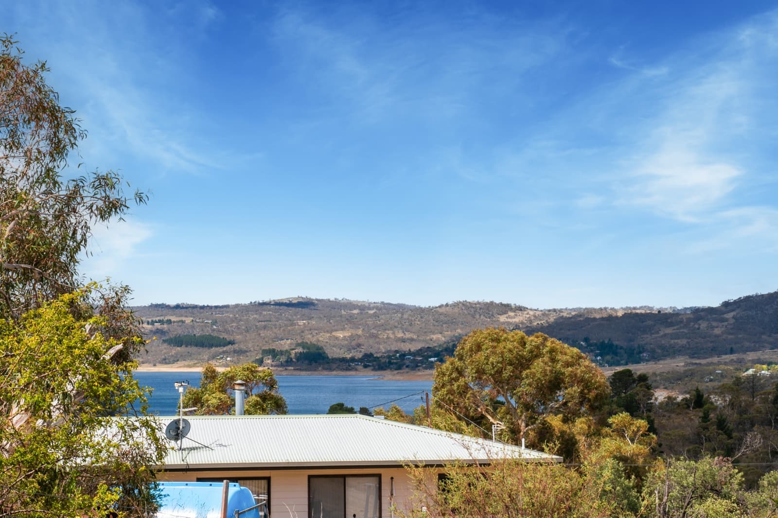 5/10 Nettin Circuit,Jindabyne, Jindabyne - Thumbnail 2