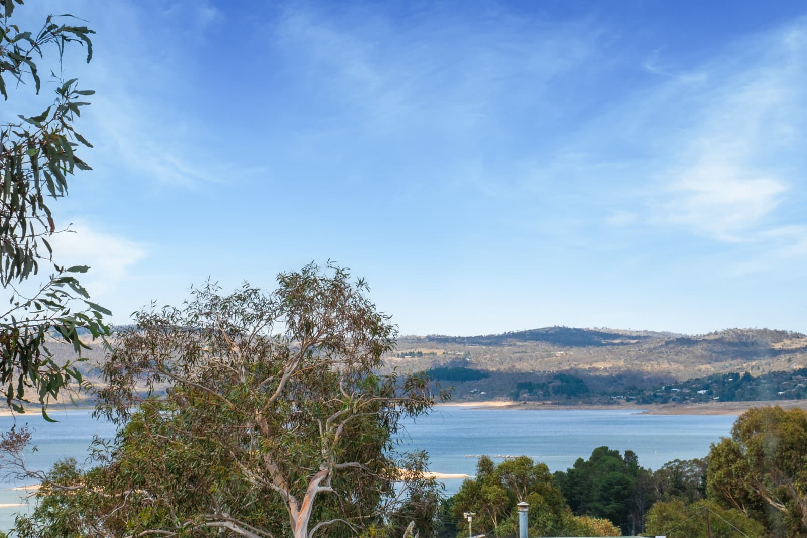 5/10 Nettin Circuit,Jindabyne, Jindabyne - Thumbnail 3