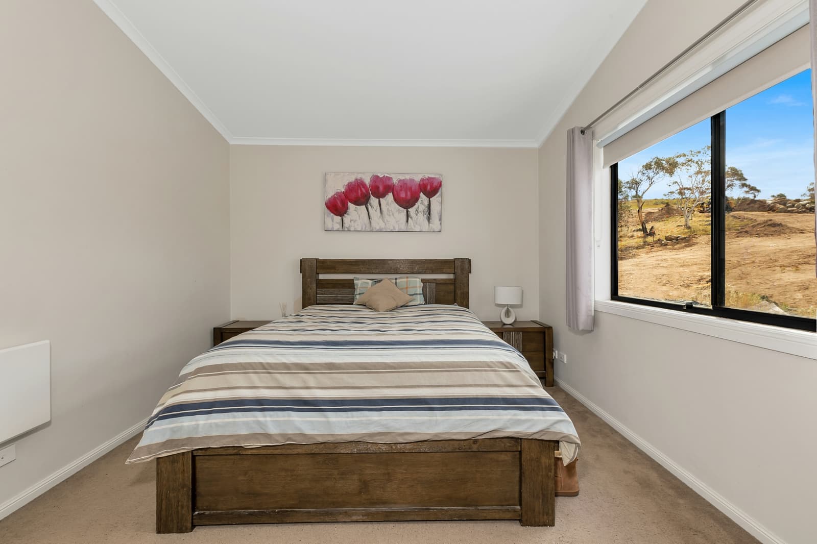 5/10 Nettin Circuit,Jindabyne, Jindabyne - Thumbnail 8