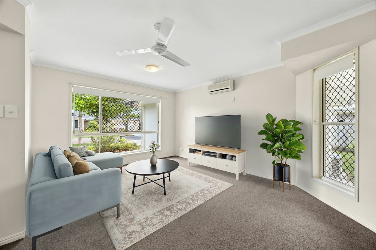 10 Pembroke Crescent,Sippy Downs, Sippy Downs - Thumbnail 3